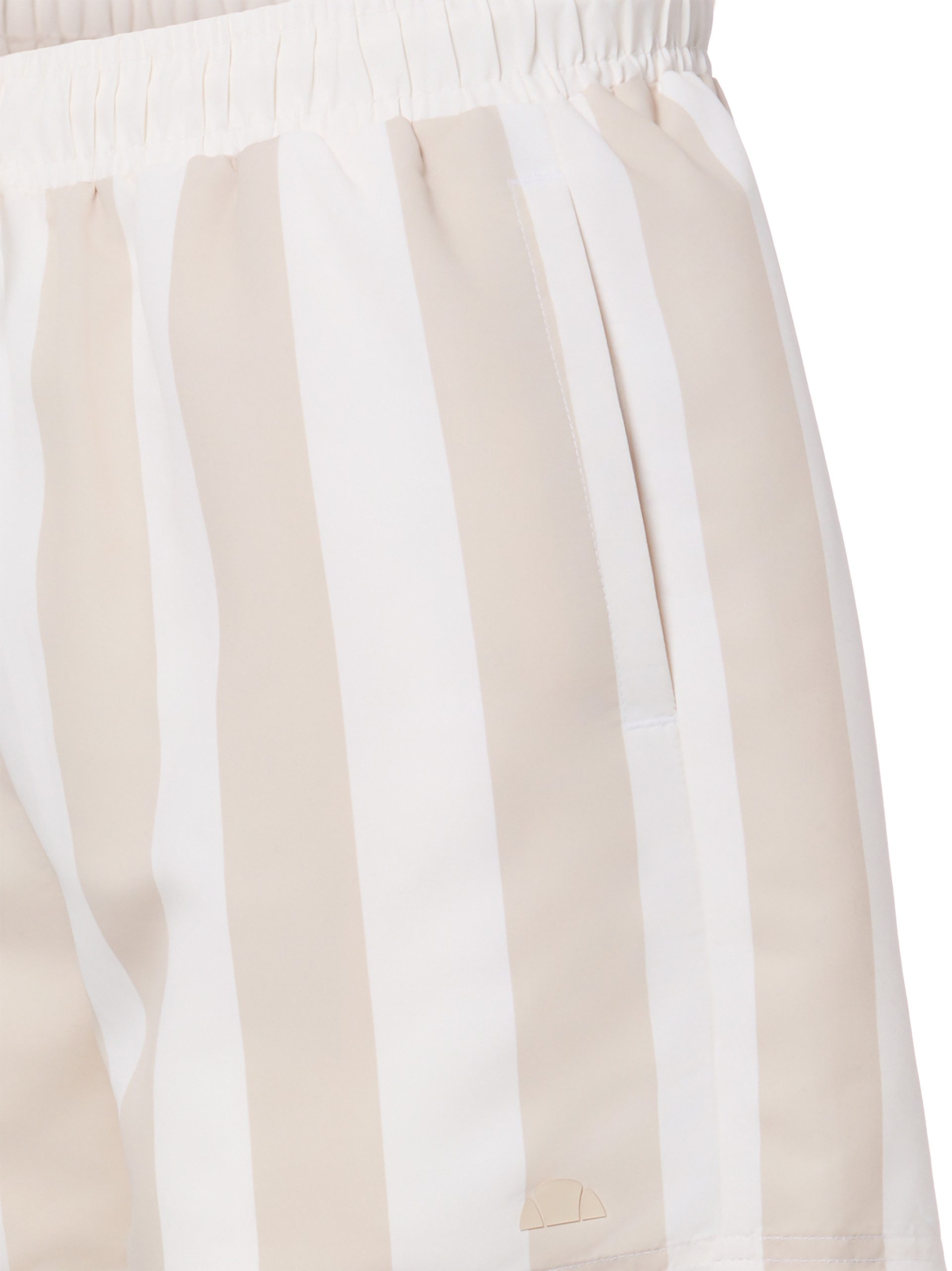 Ellesse Badeshorts Staziona