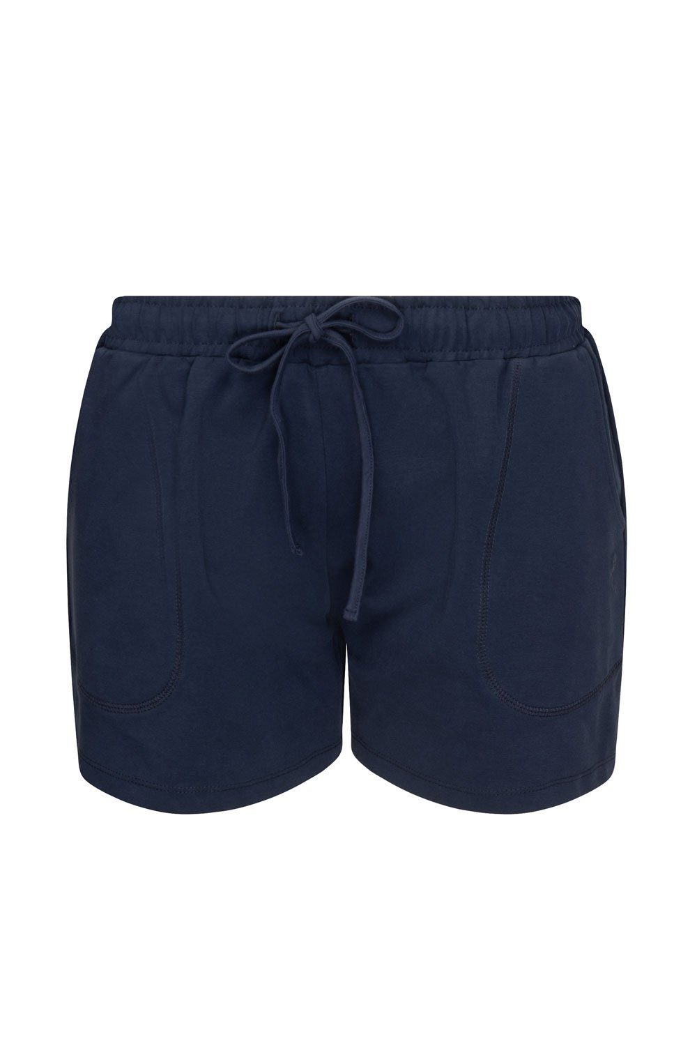 seidensticker Shorts Basic Shorts Flex 500067