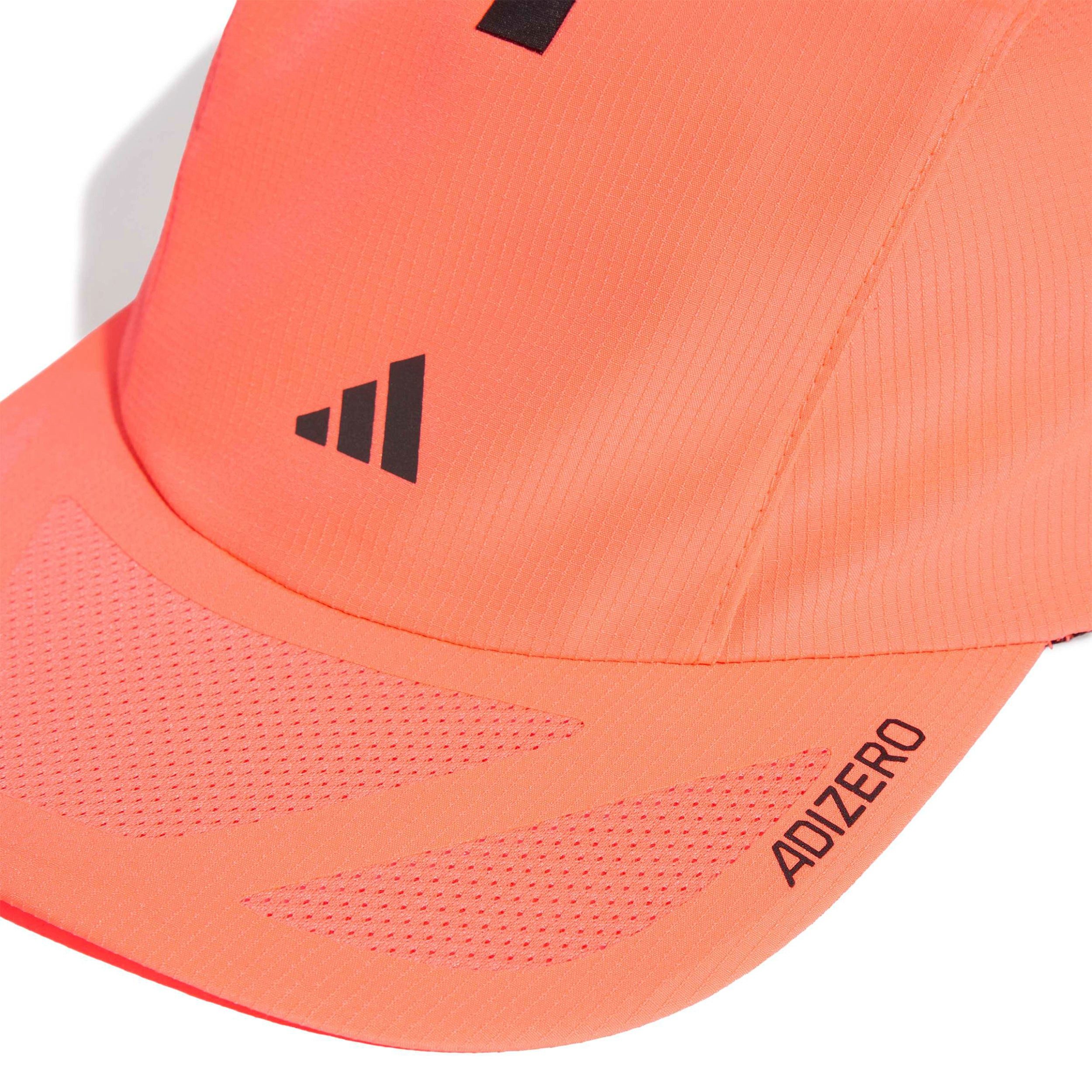 adidas Sportswear Baseball Cap adizero Lightweight