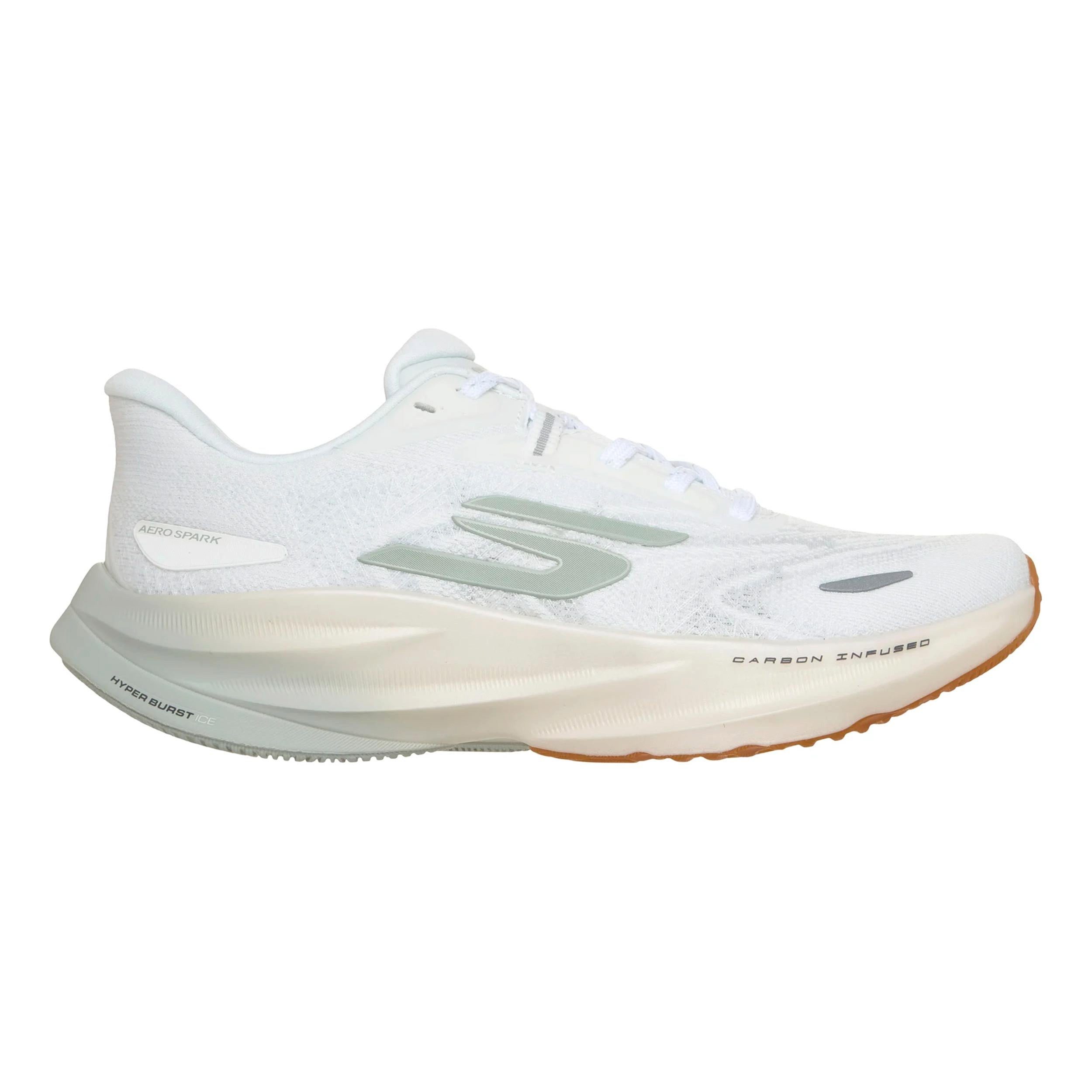 Skechers Skx Aero Spark - Neutralschuh Laufschuh