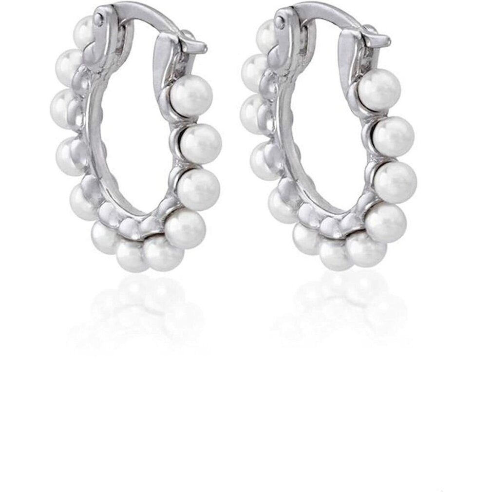 Majorica Paar Ohrstecker MAJORICA JEWELRY Mod. 16462.01.2.000.010.1