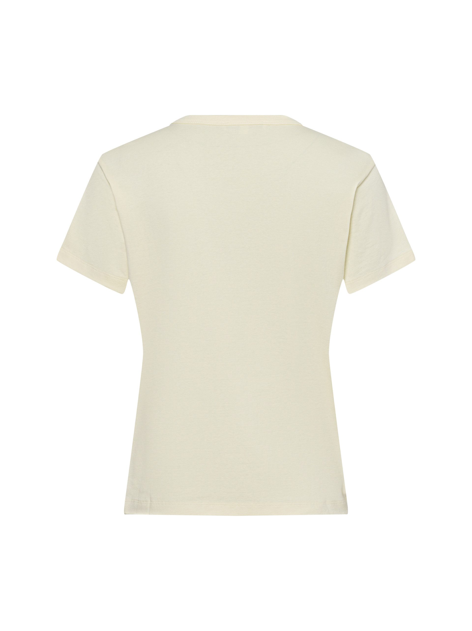 Marie Lund T-Shirt günstig online kaufen