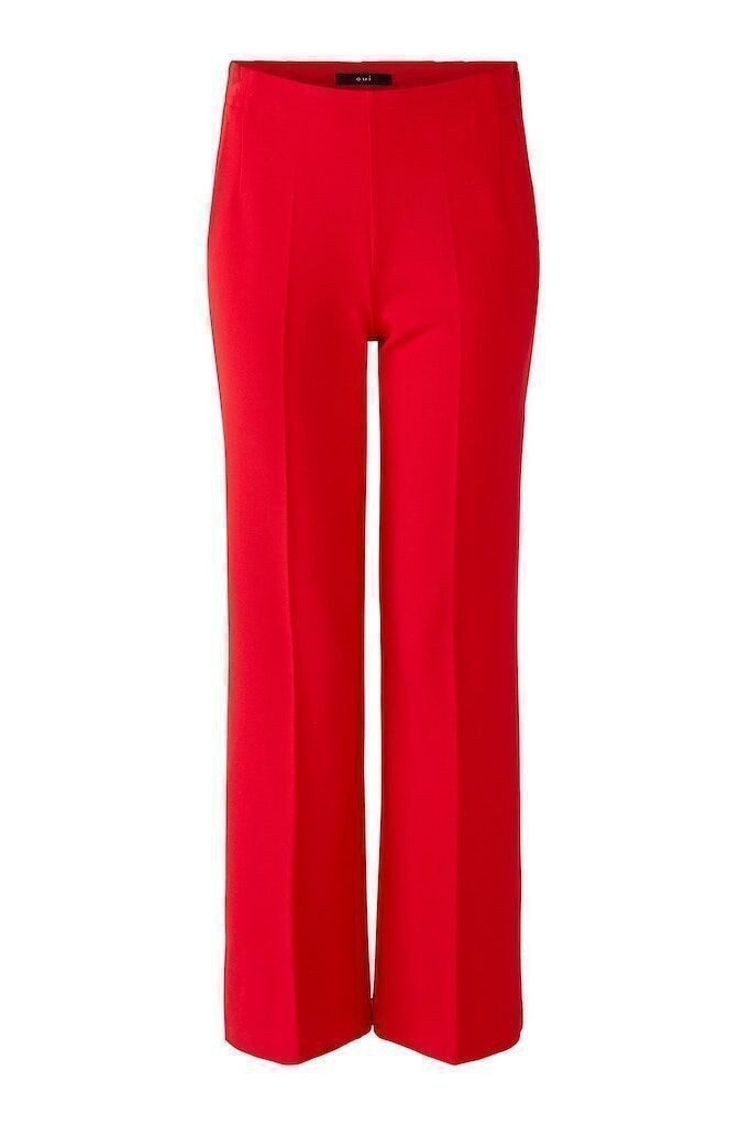 Oui 5-Pocket-Hose