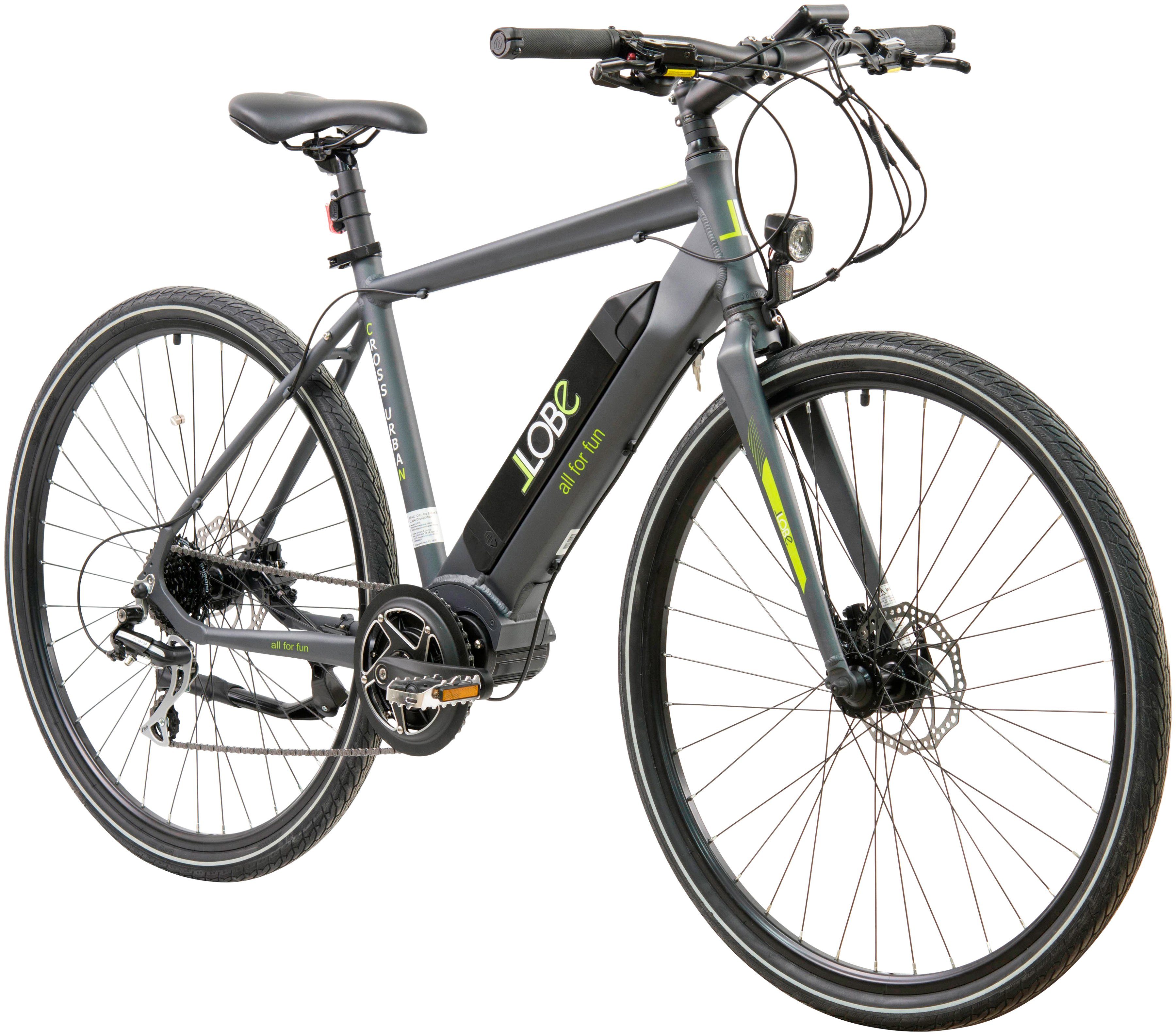 fahrrad ersatz hinterrad 28 zoll kettenschaltung