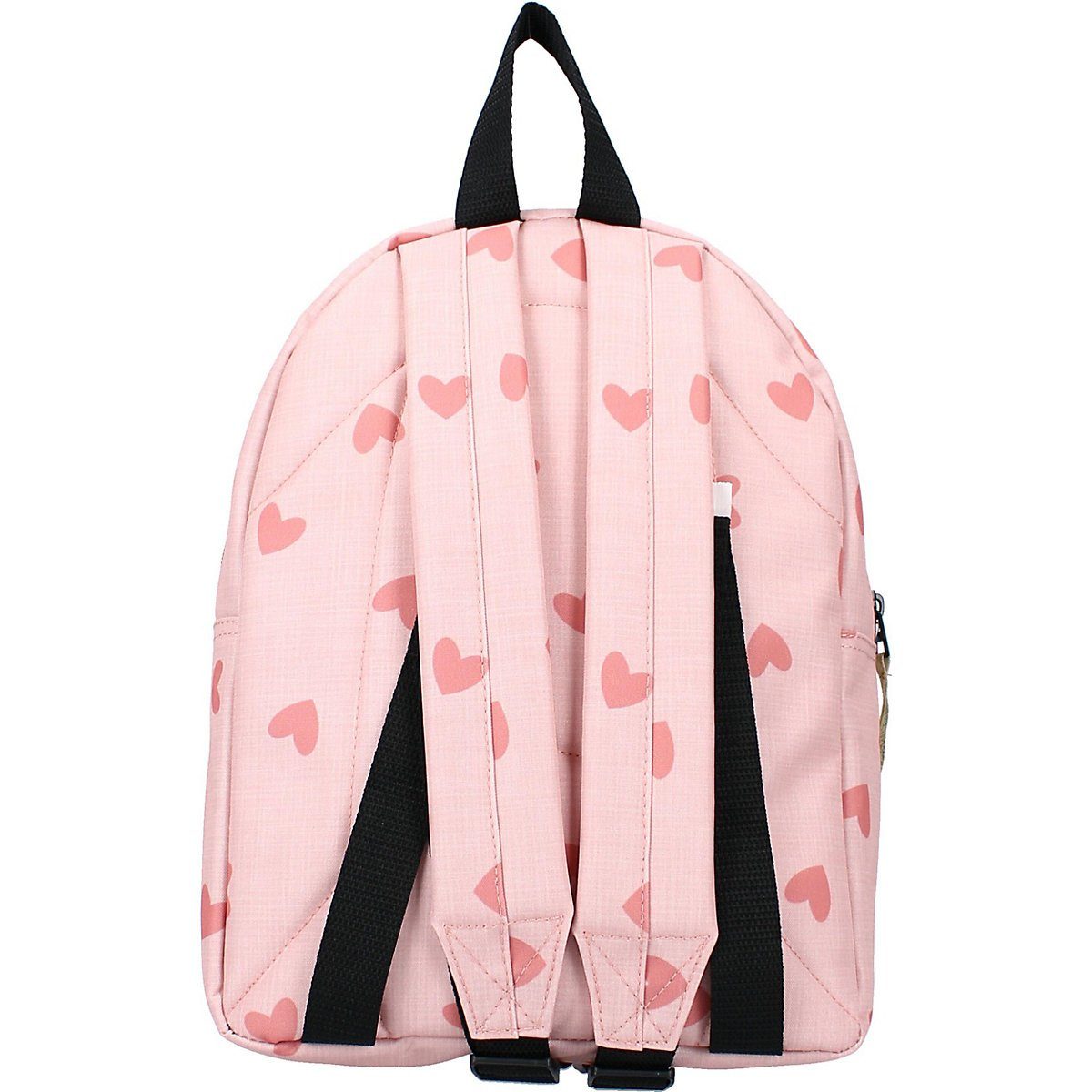 Vadobag Kindergartentasche »Kinderrucksack Disney Bambi Cute forever«  online kaufen | OTTO