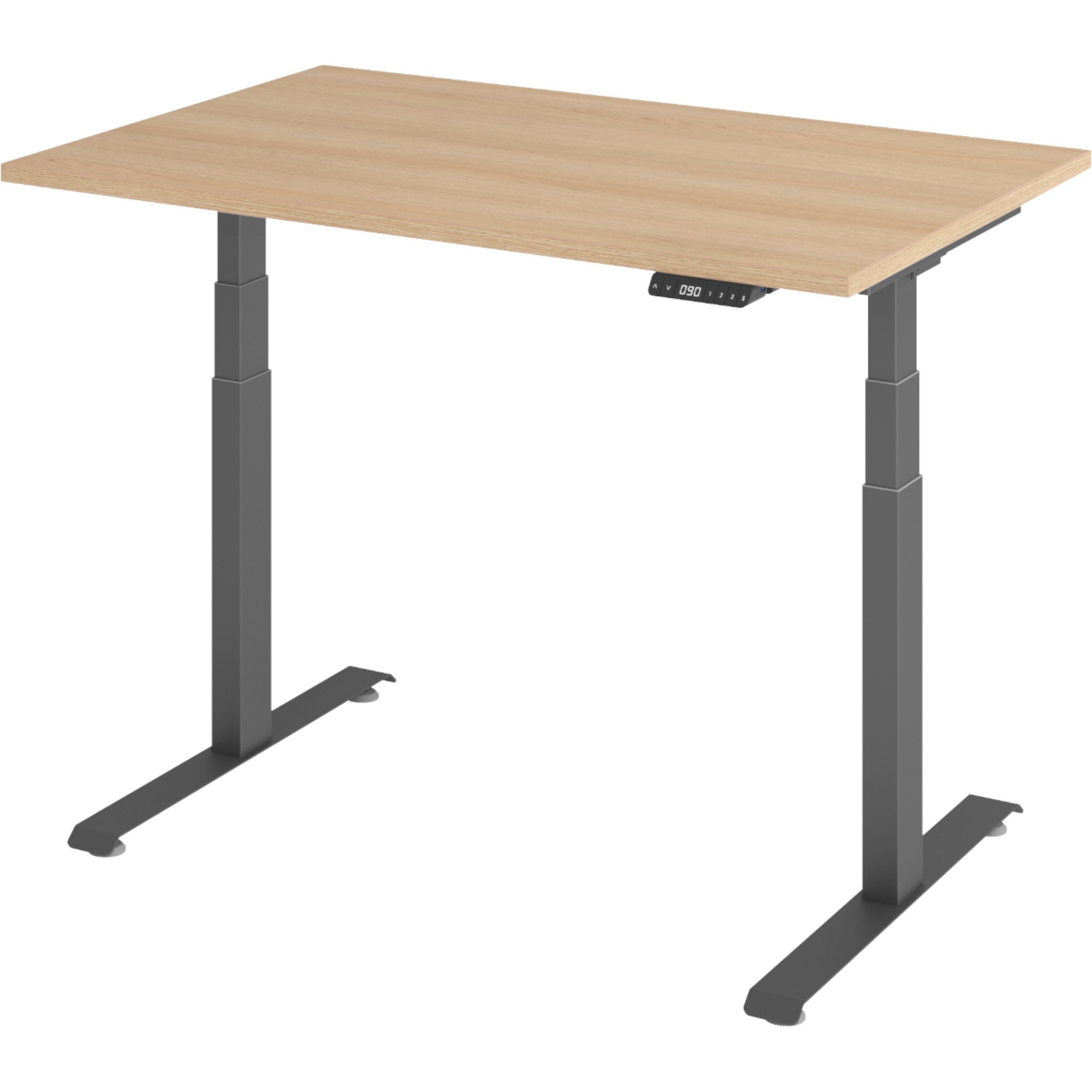 Schreibtisch LXK65 Schreibtisch