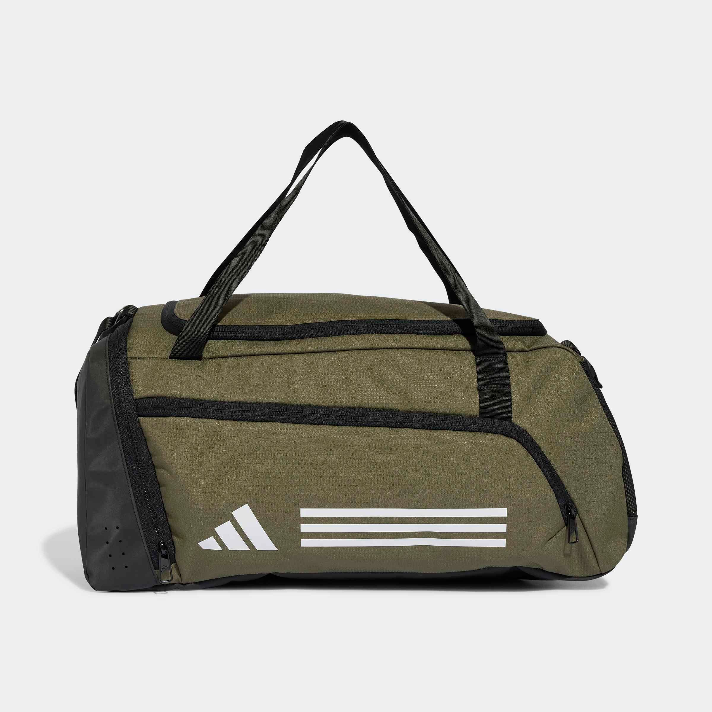 adidas Performance Sporttasche TR DUFFLE S günstig online kaufen