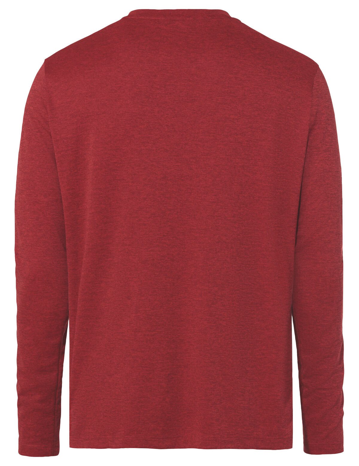 VAUDE T-Shirt Men's Essential LS T-Shirt günstig online kaufen