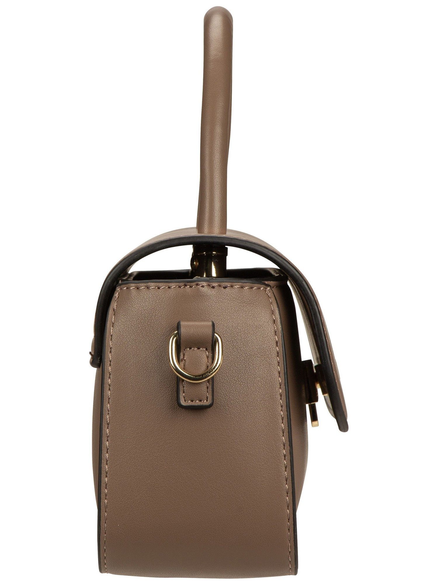 VALENTINO BAGS Handtasche Faith RE L39, Henkeltaschen