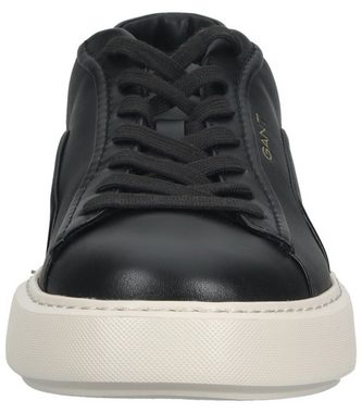 Gant Sneaker Leder Sneaker