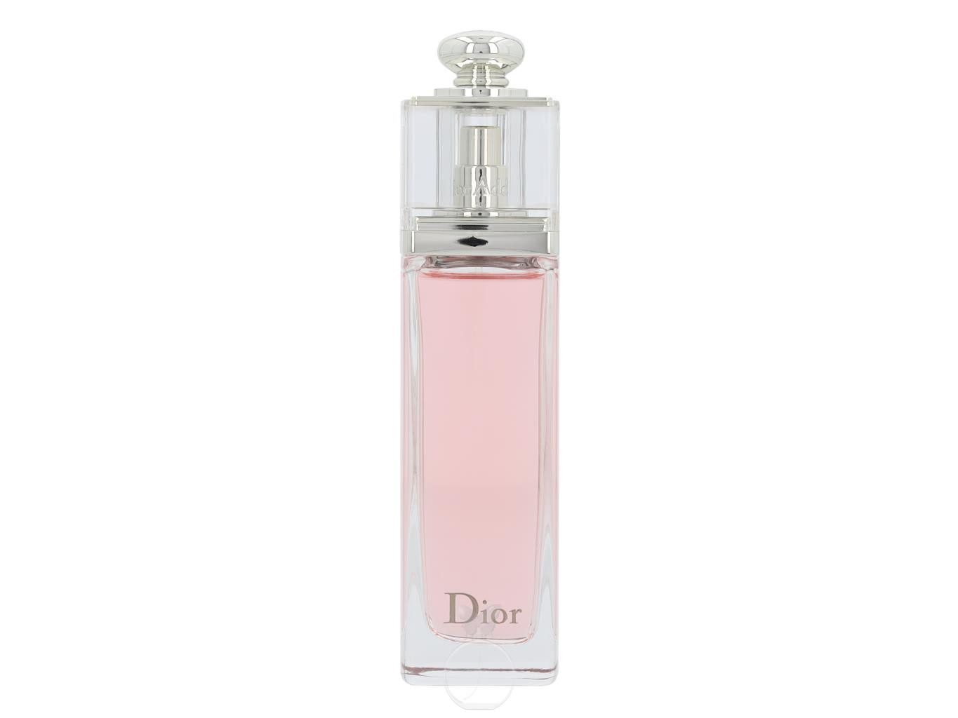 Dior Eau de Toilette Dior Addict Eau Fraiche 50 ml, 1-tlg.