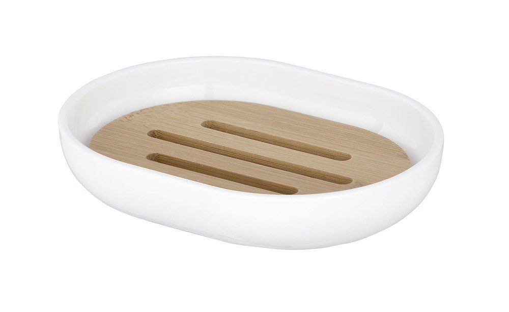 WENKO Seifenschale, 1 St. günstig online kaufen