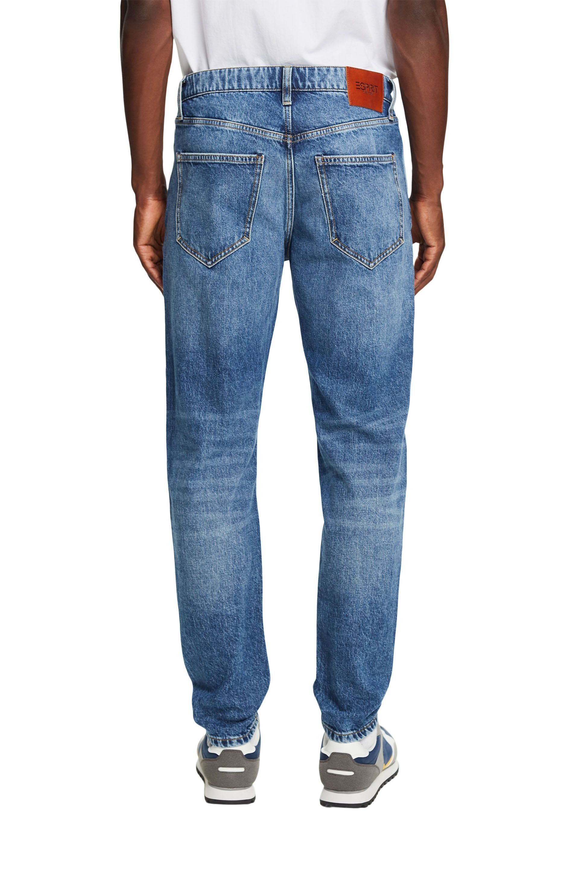 Esprit Weite Jeans