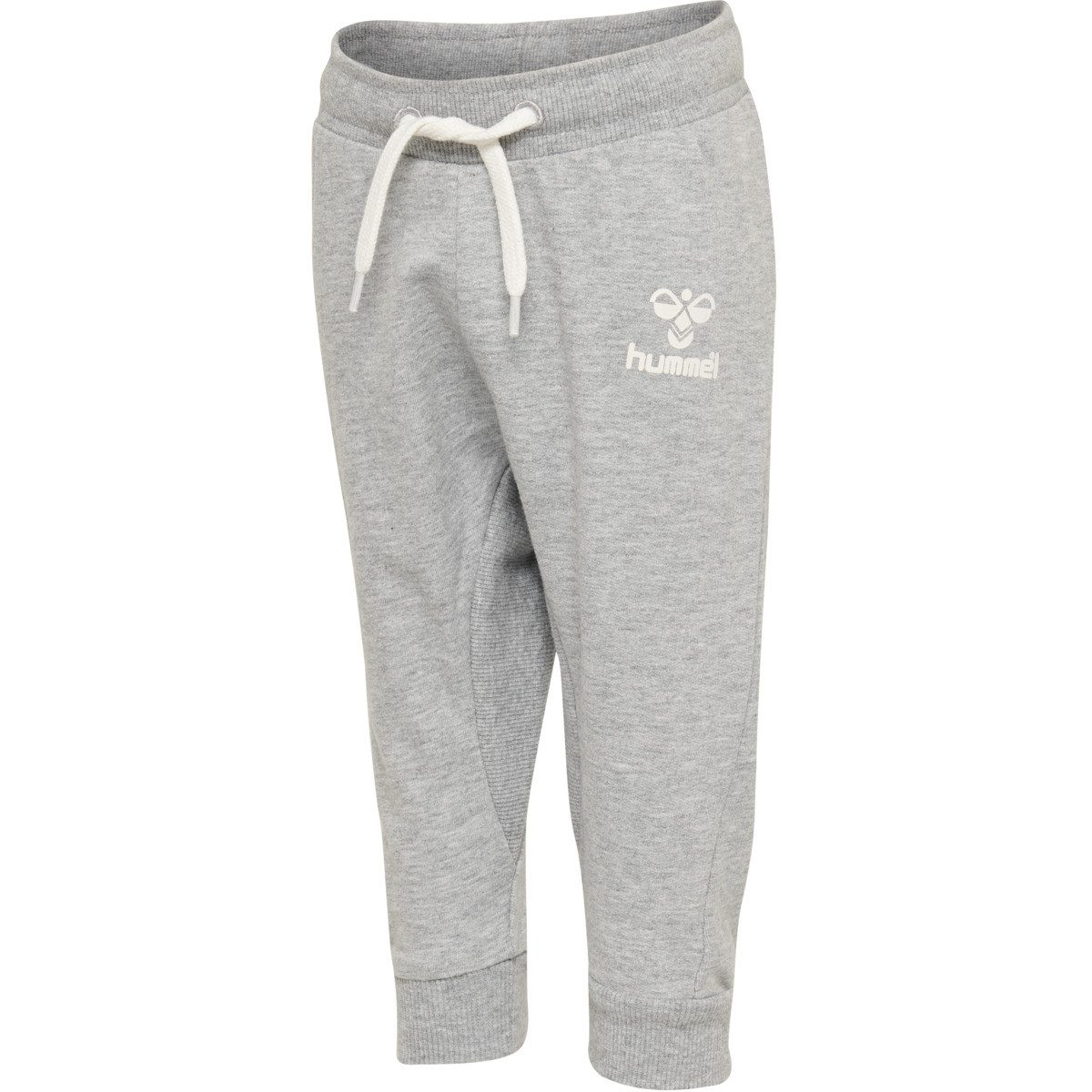 Trekkinghose Hummel Baby Trainingshose hmlAPPLE PANTS 214164