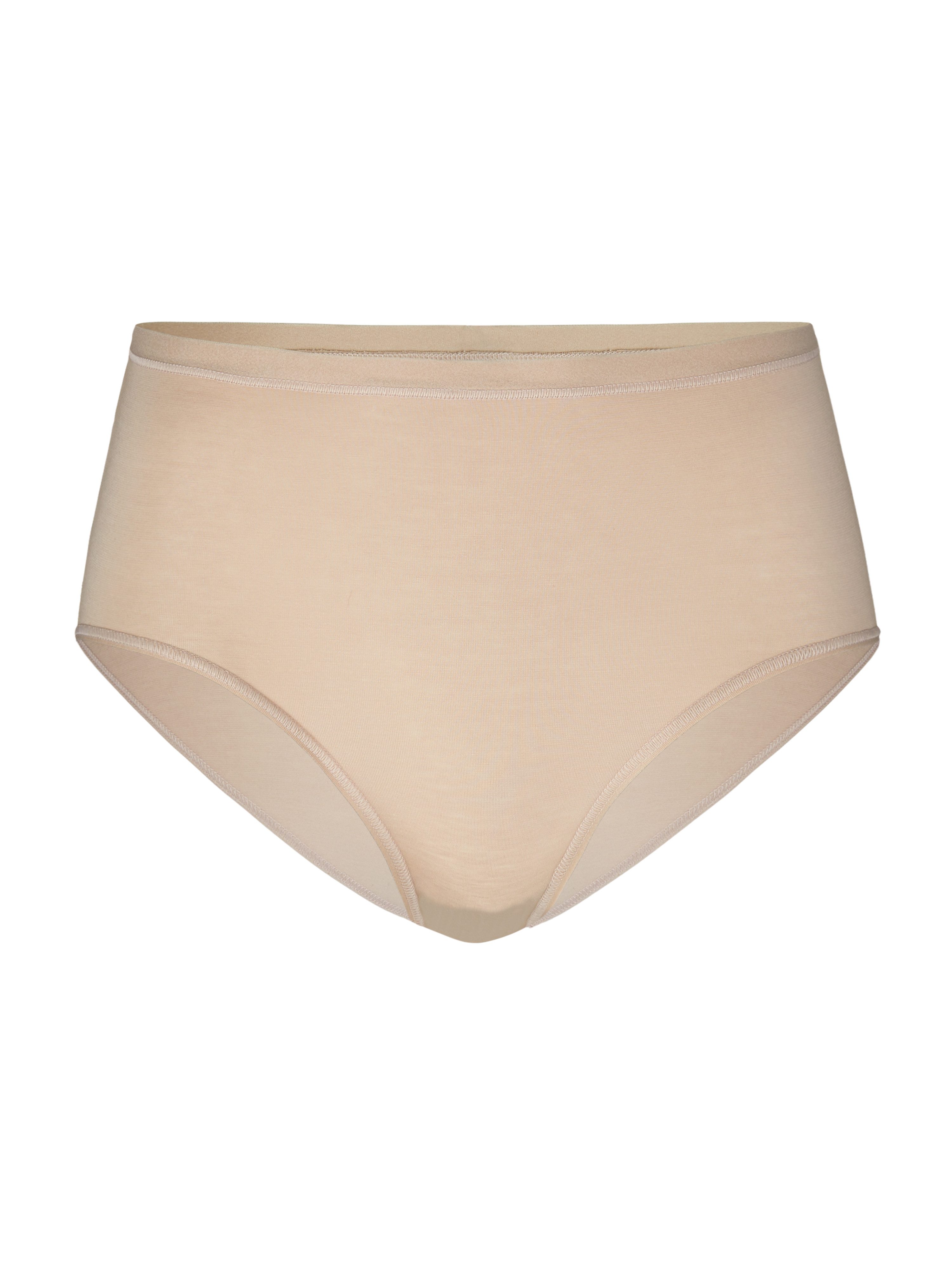 Slip Natural Comfort