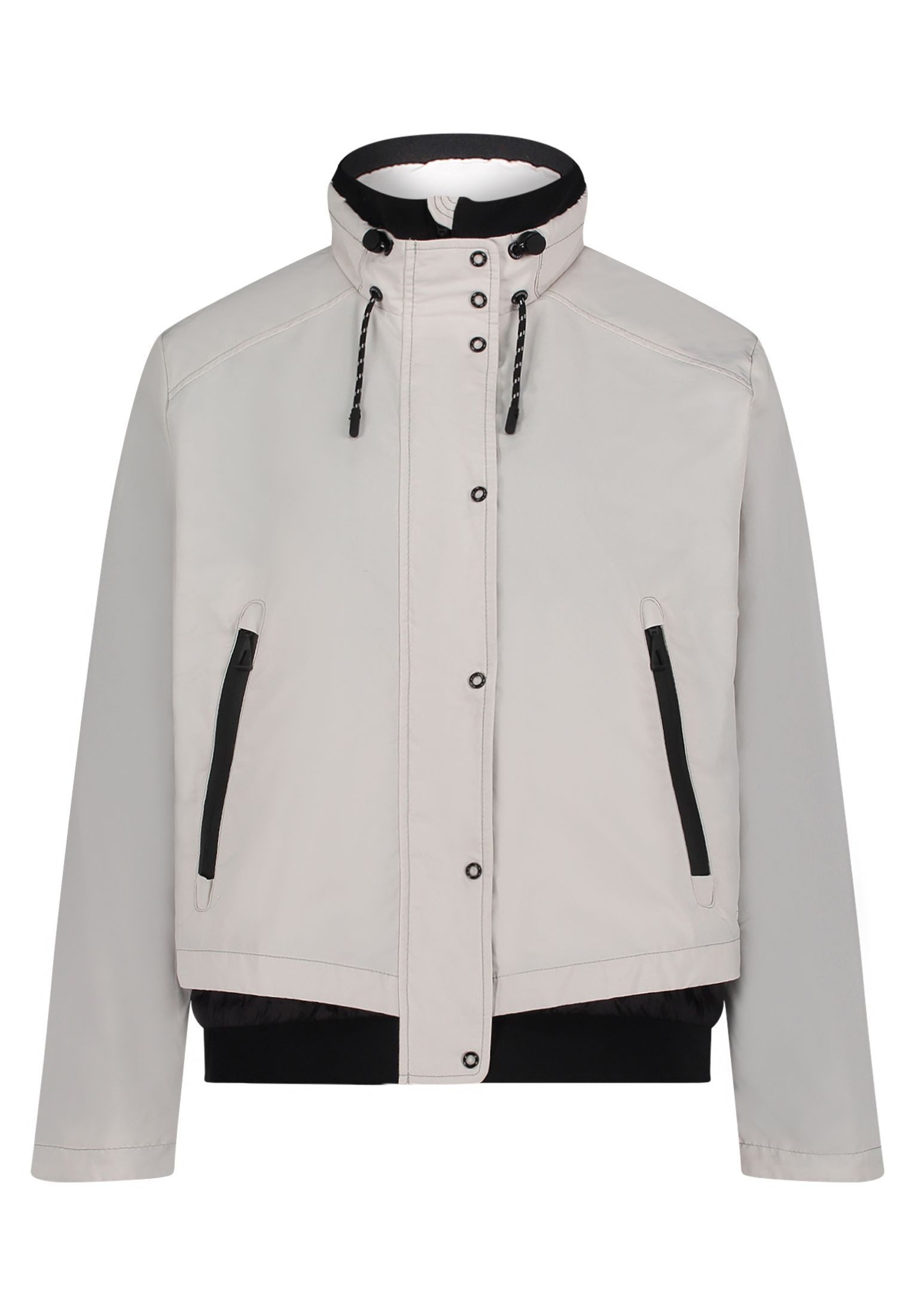 Amber & June Sommerjacke