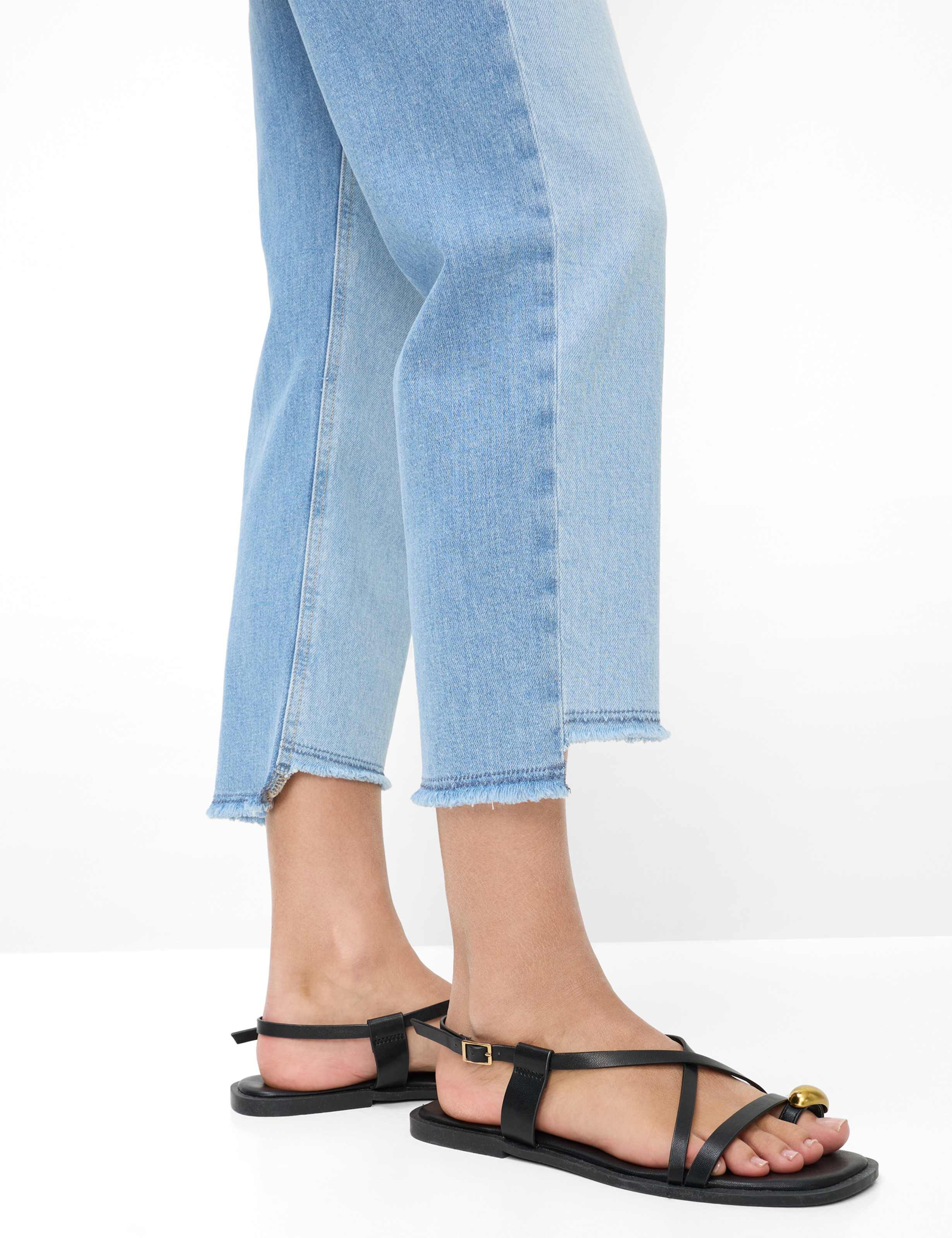 Brax 5-Pocket-Jeans Style MADISON S