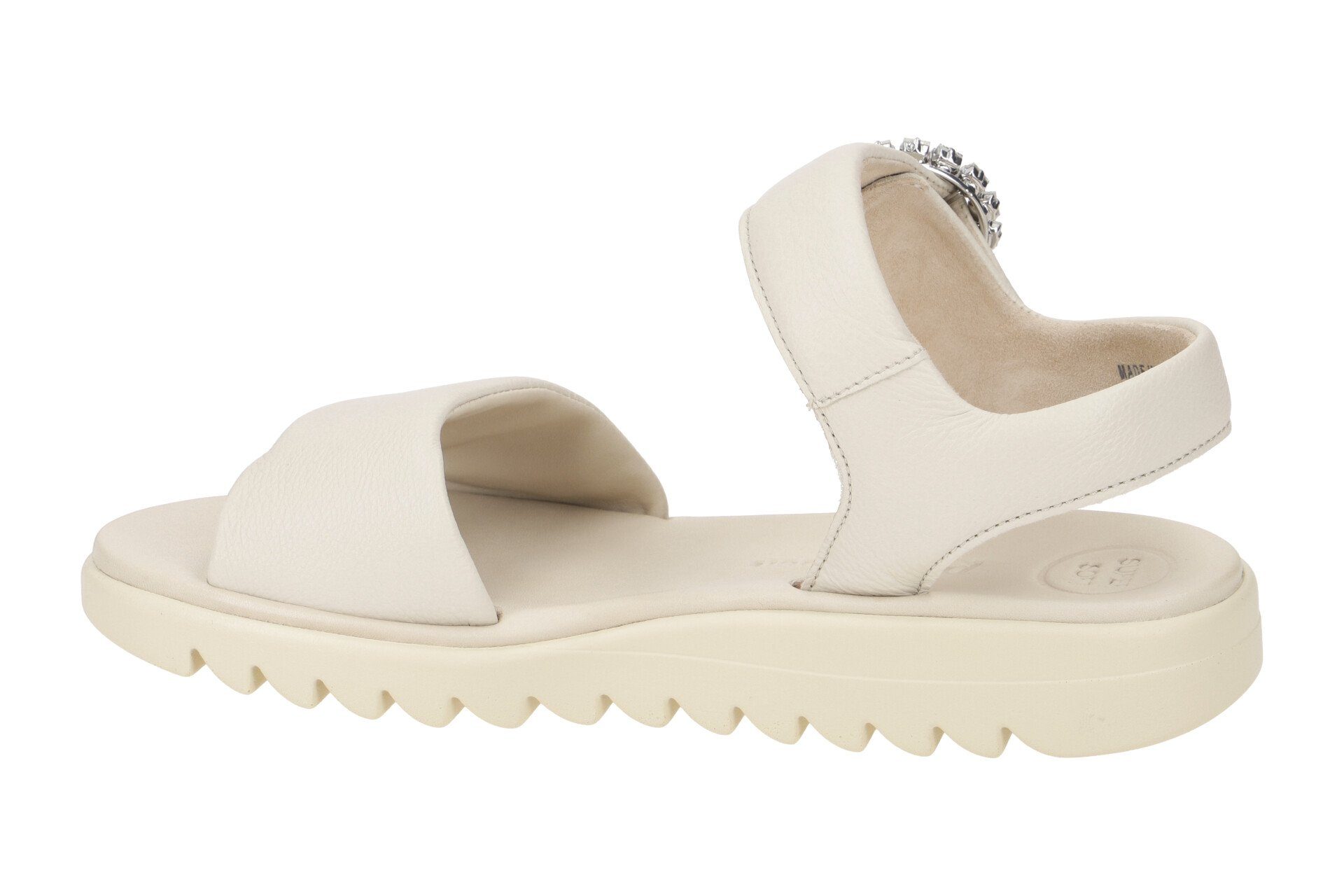 Paul Green 6006-02x Sandalette