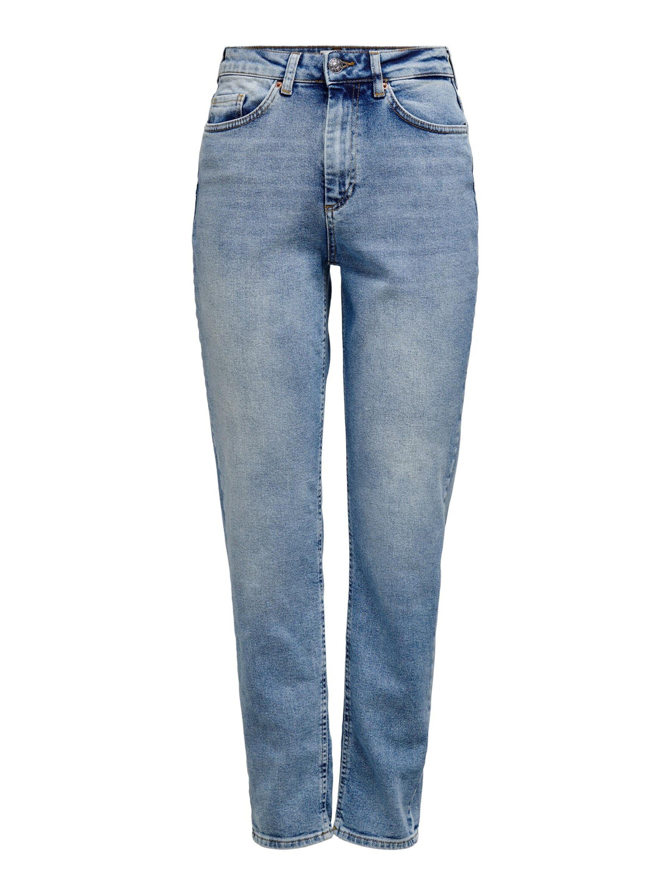 7/8-Jeans VENEDA