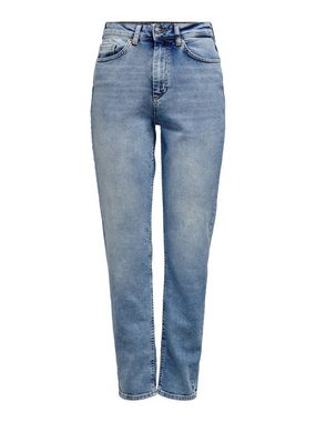ONLY 7/8-Jeans VENEDA (1-tlg) Weiteres Detail, Plain/ohne Details