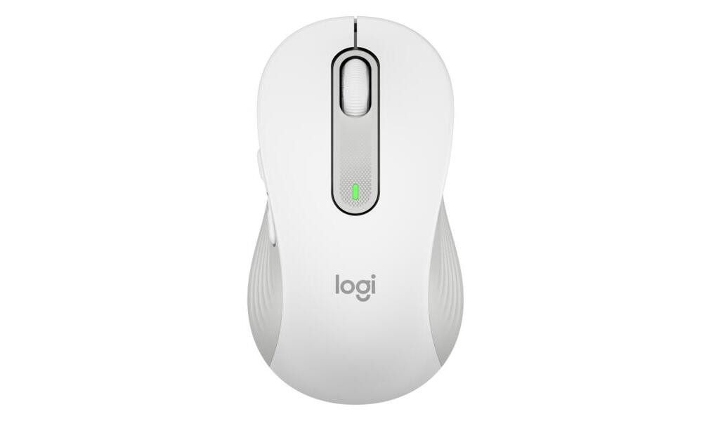 Logitech Logitech Signature M650 L for Business Maus