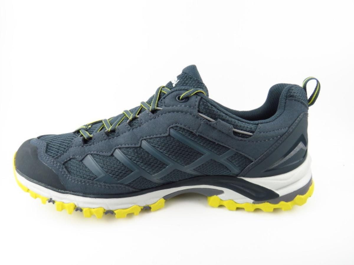 Meindl Meindl Caribe GTX granit Wanderschuh günstig online kaufen