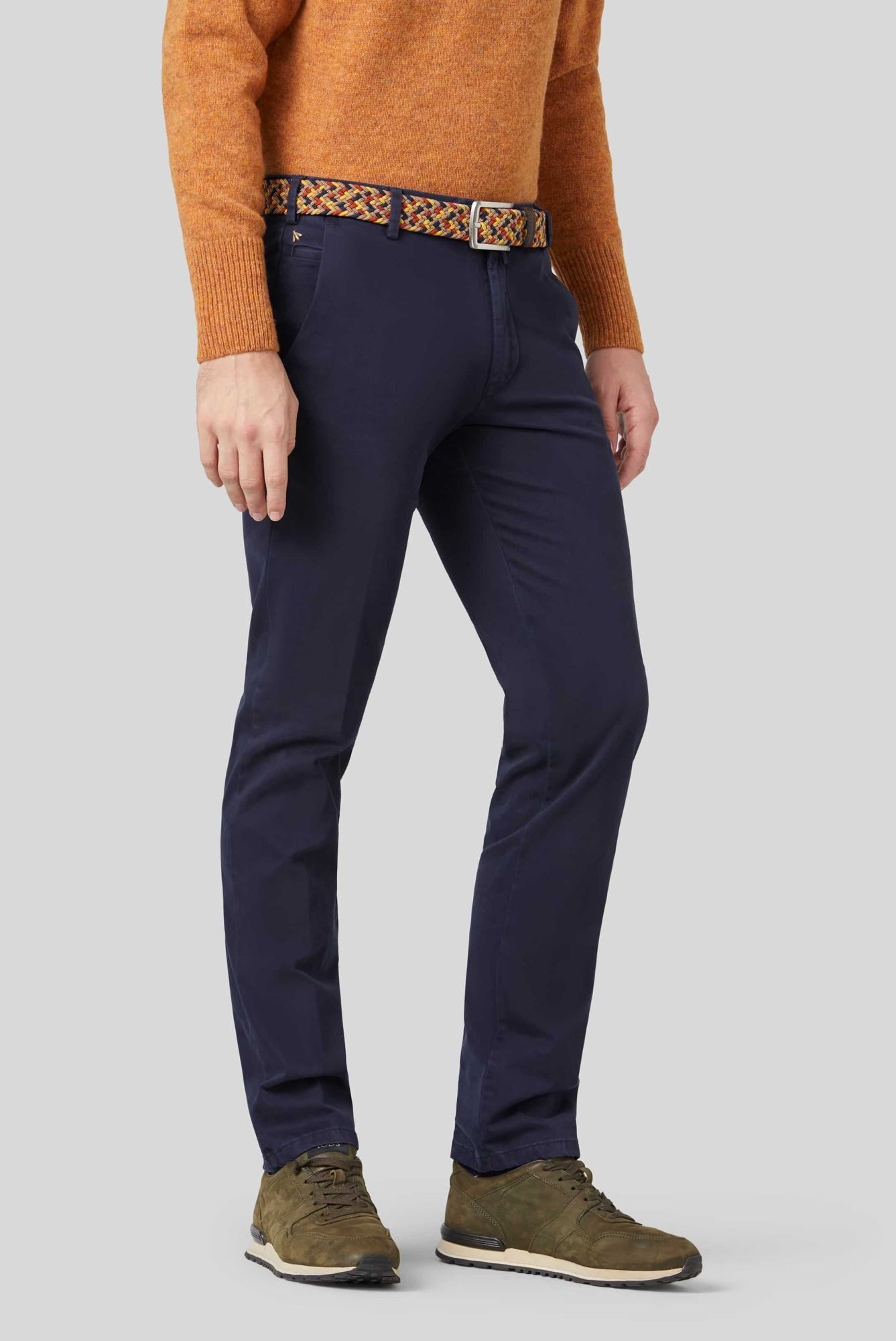 Chinos Tokyo