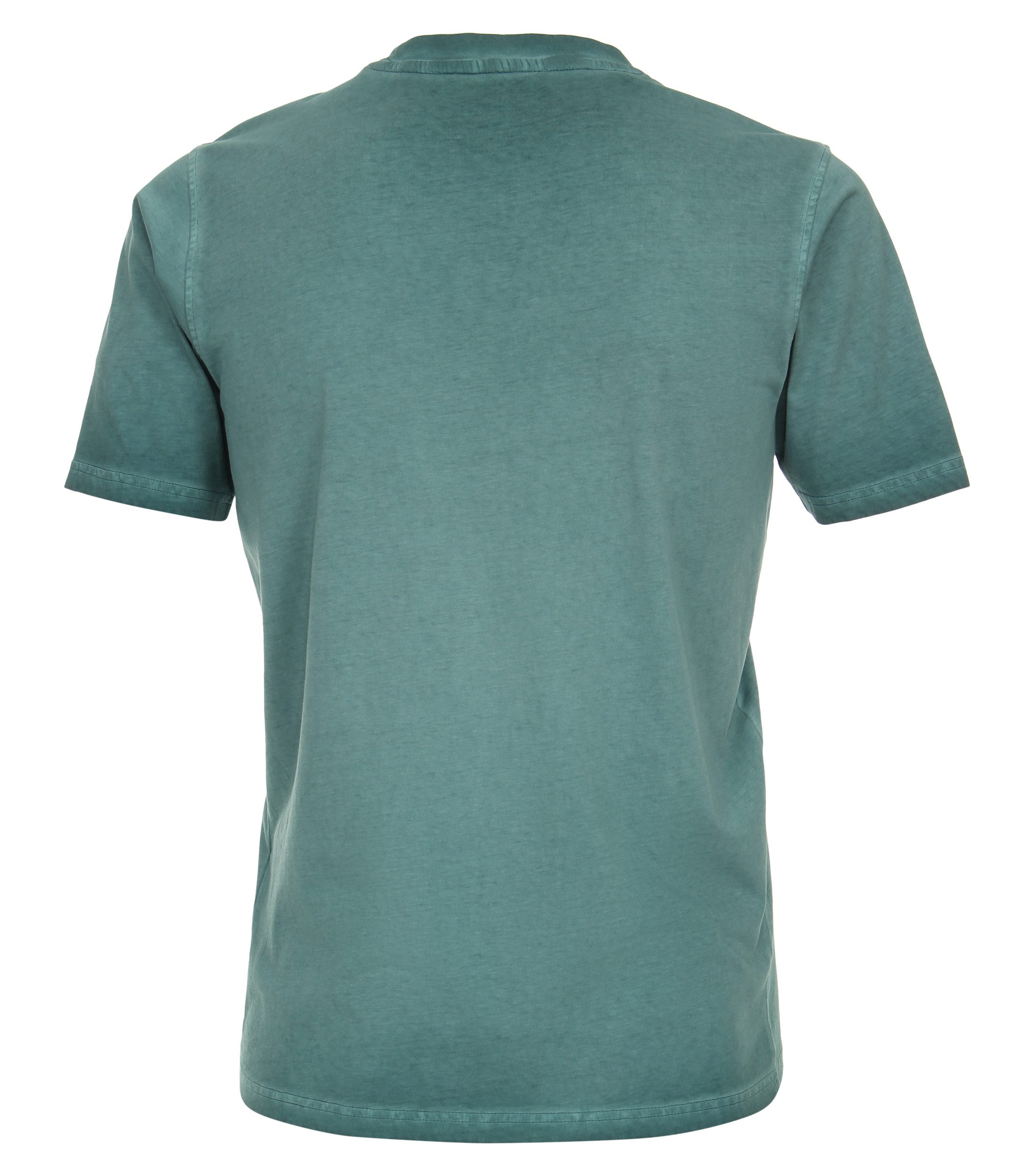 CASAMODA T-Shirt CASAMODA T-Shirt Print günstig online kaufen