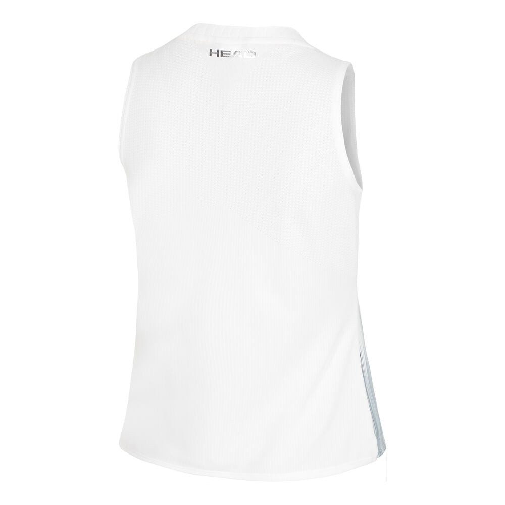 Head Tanktop Performance