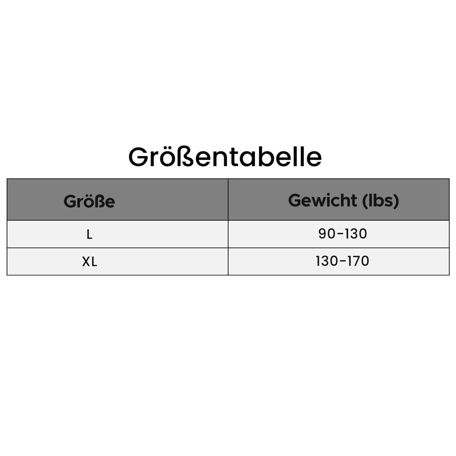 Rot MAGICSHE Körperformung Thermounterhemd Thermounterwäsche Leichte Set Wärme