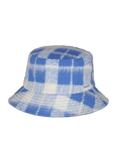 Barts Bommelmütze Sanse Hat BLUE