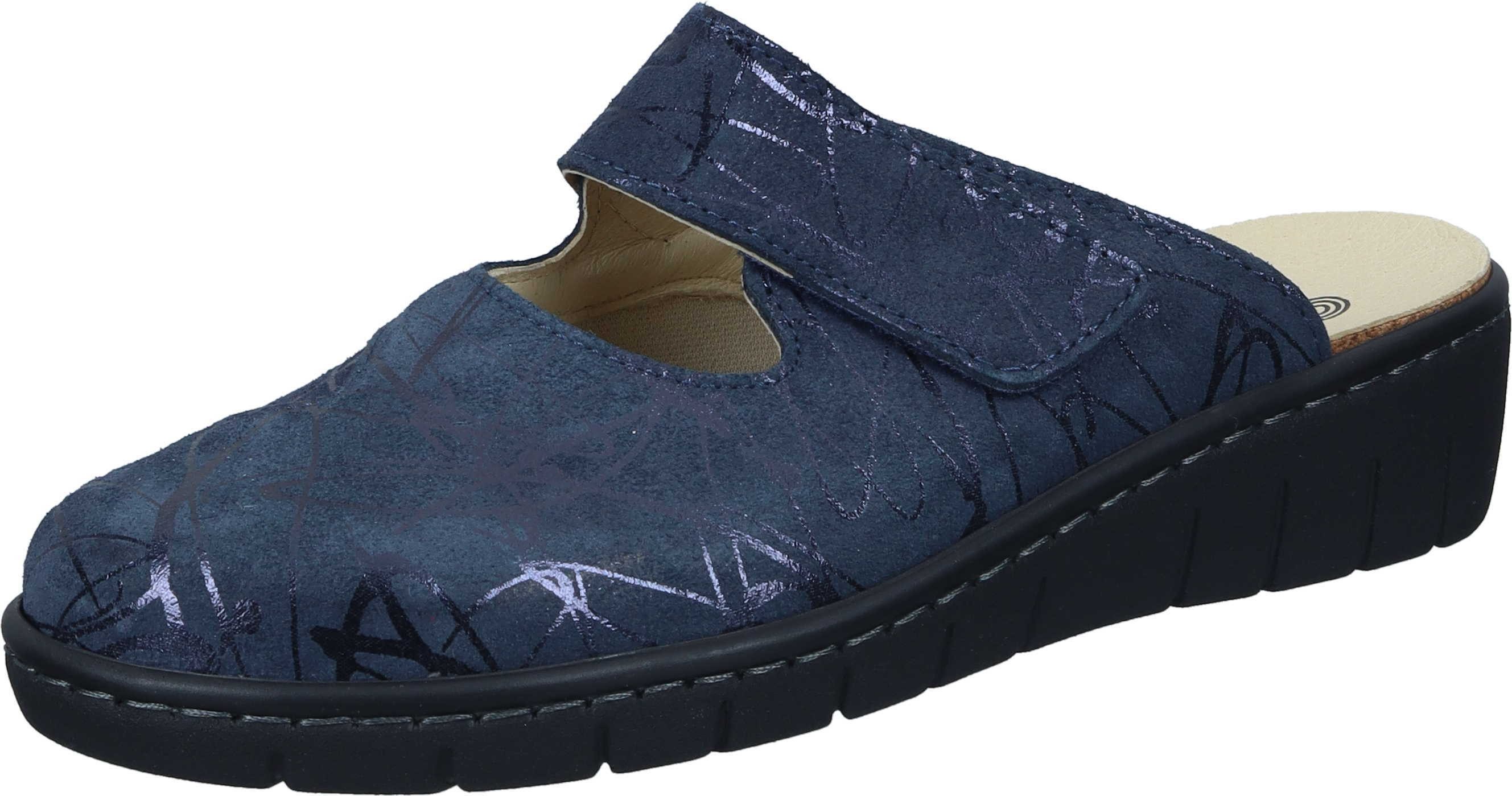 Clogs Clog