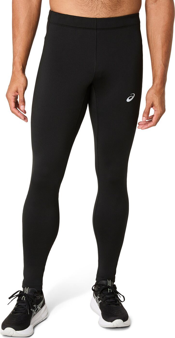 Asics Trainingstights CORE WINTER TIGHT PERFORMANCE günstig online kaufen