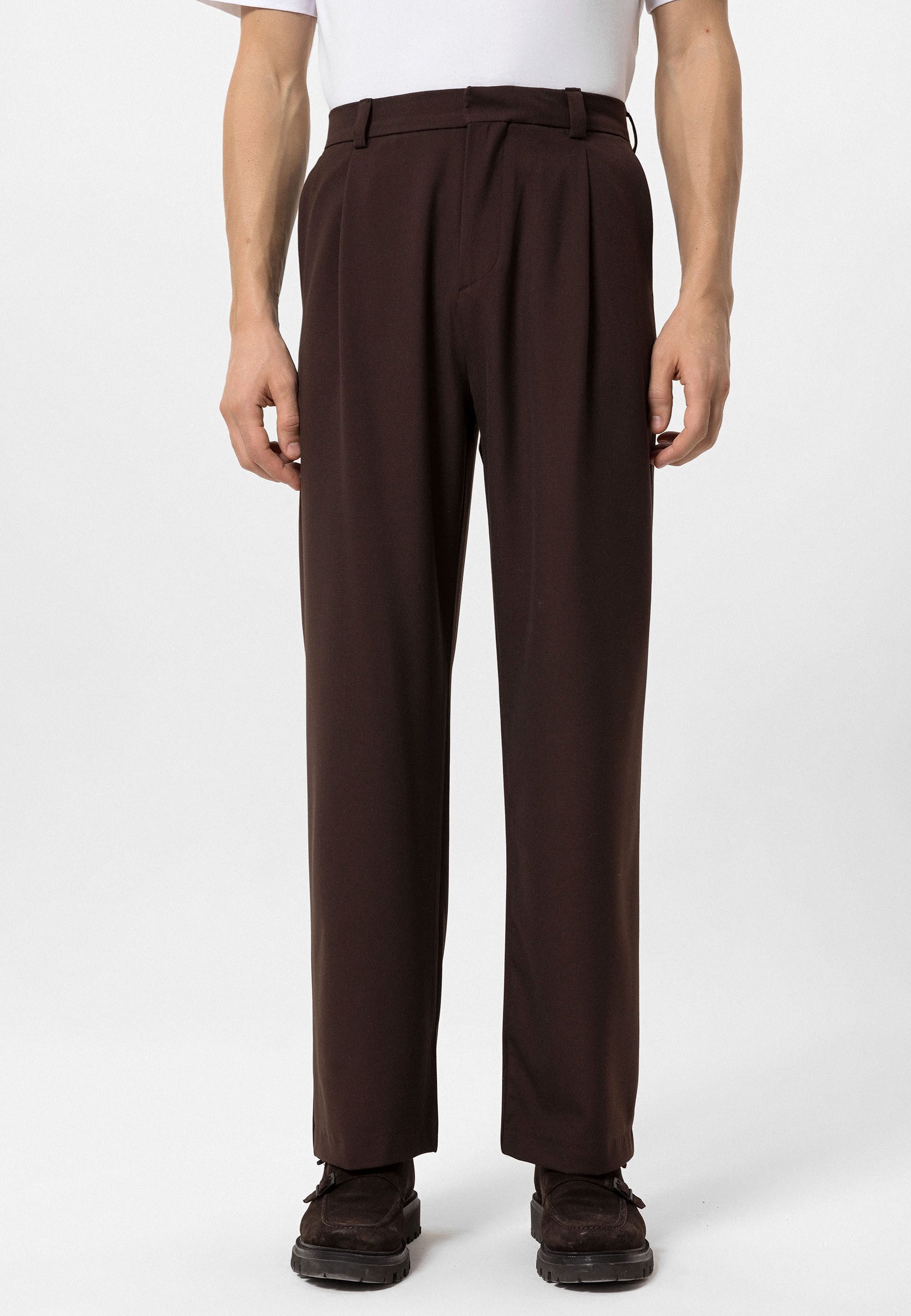 Antioch 7/8-Strandhose Doha - Relax Fit günstig online kaufen