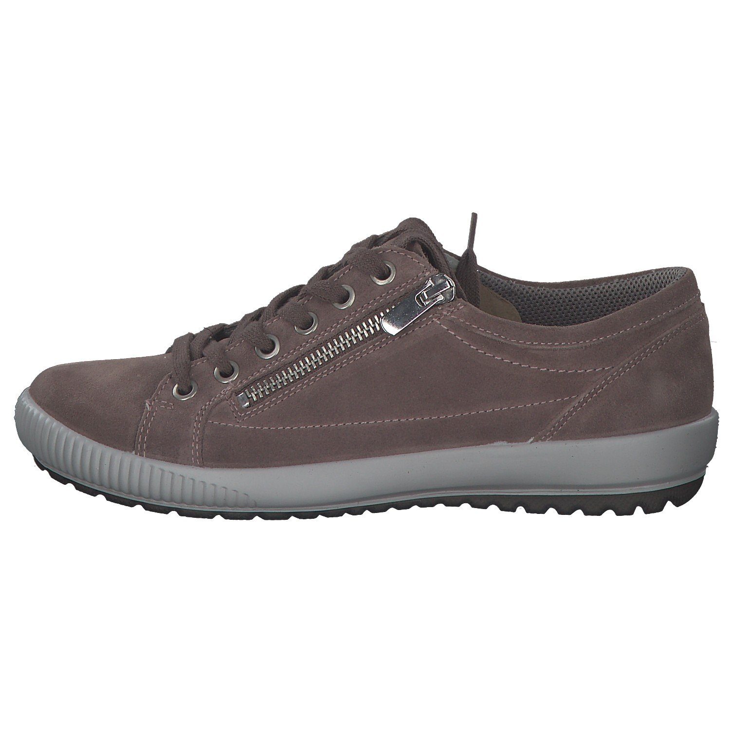 Legero Legero Braun Sneaker (12501200) 00818
