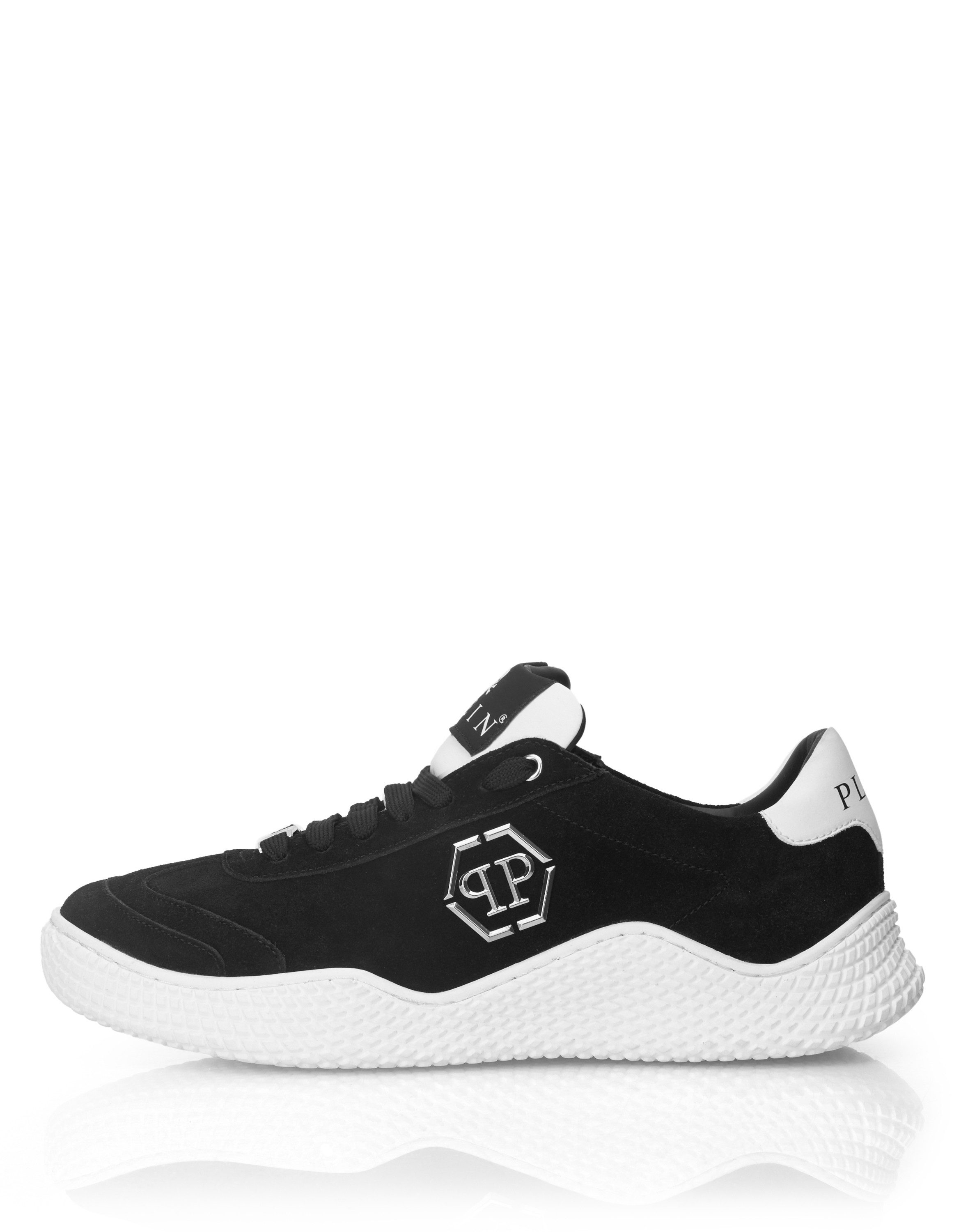 PHILIPP PLEIN Hexagon
