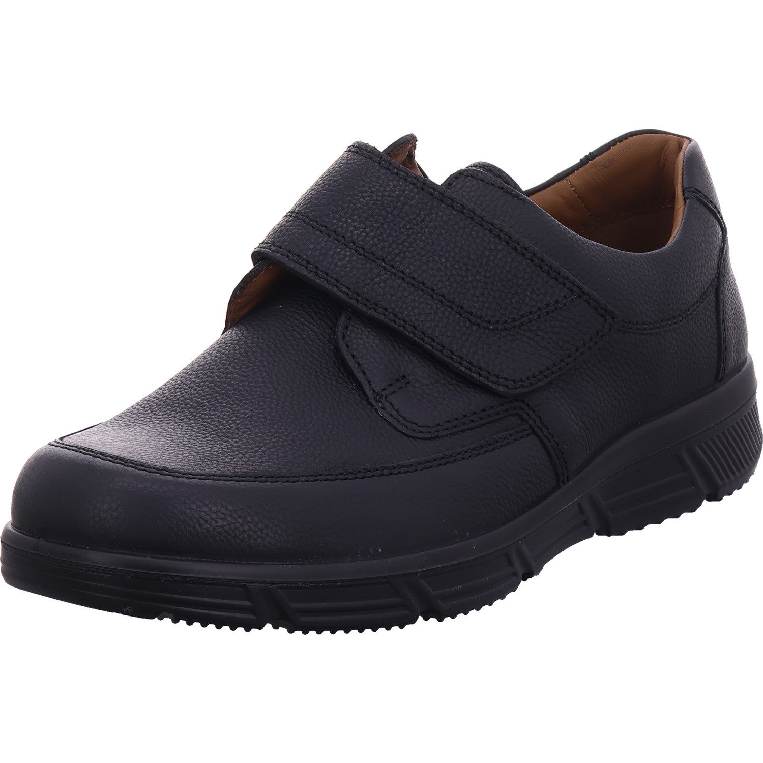 Jomos Slipper