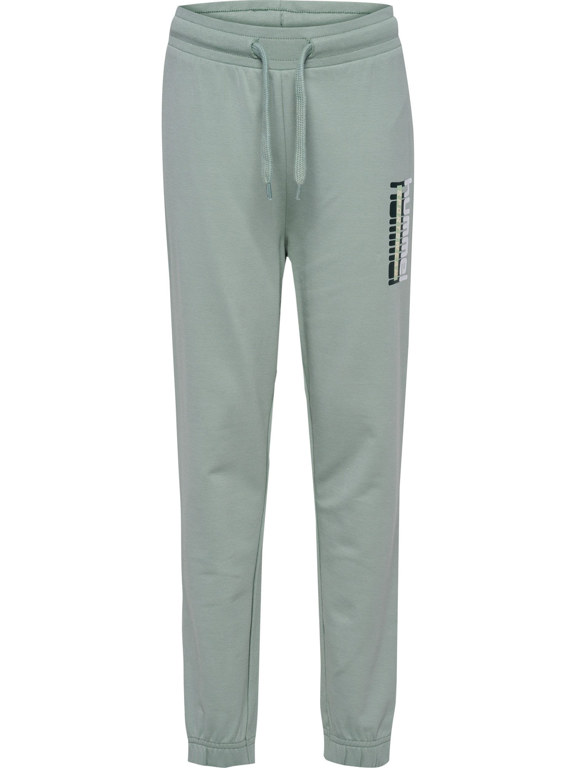Jogginghose TUKAS PANTS