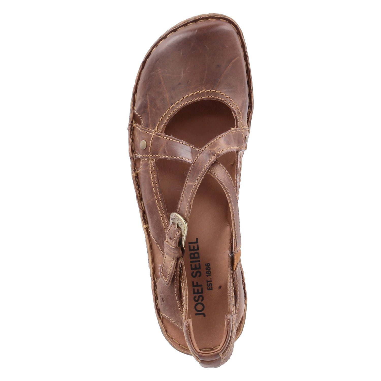 Josef Seibel Sandalen ROSALIE 13 Pumps