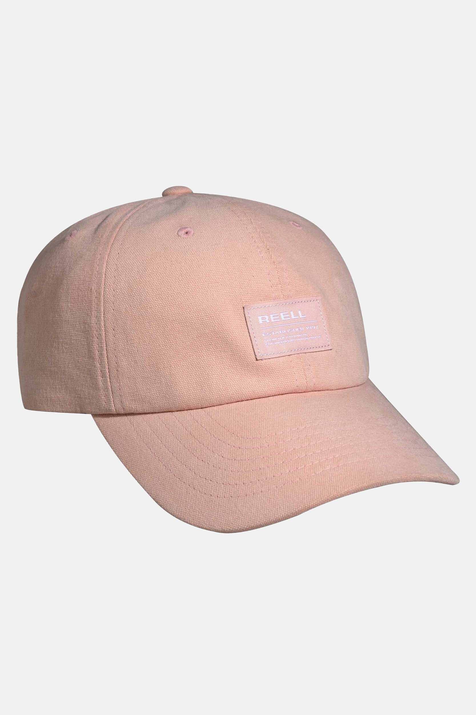 REELL Baseball Cap Zenith
