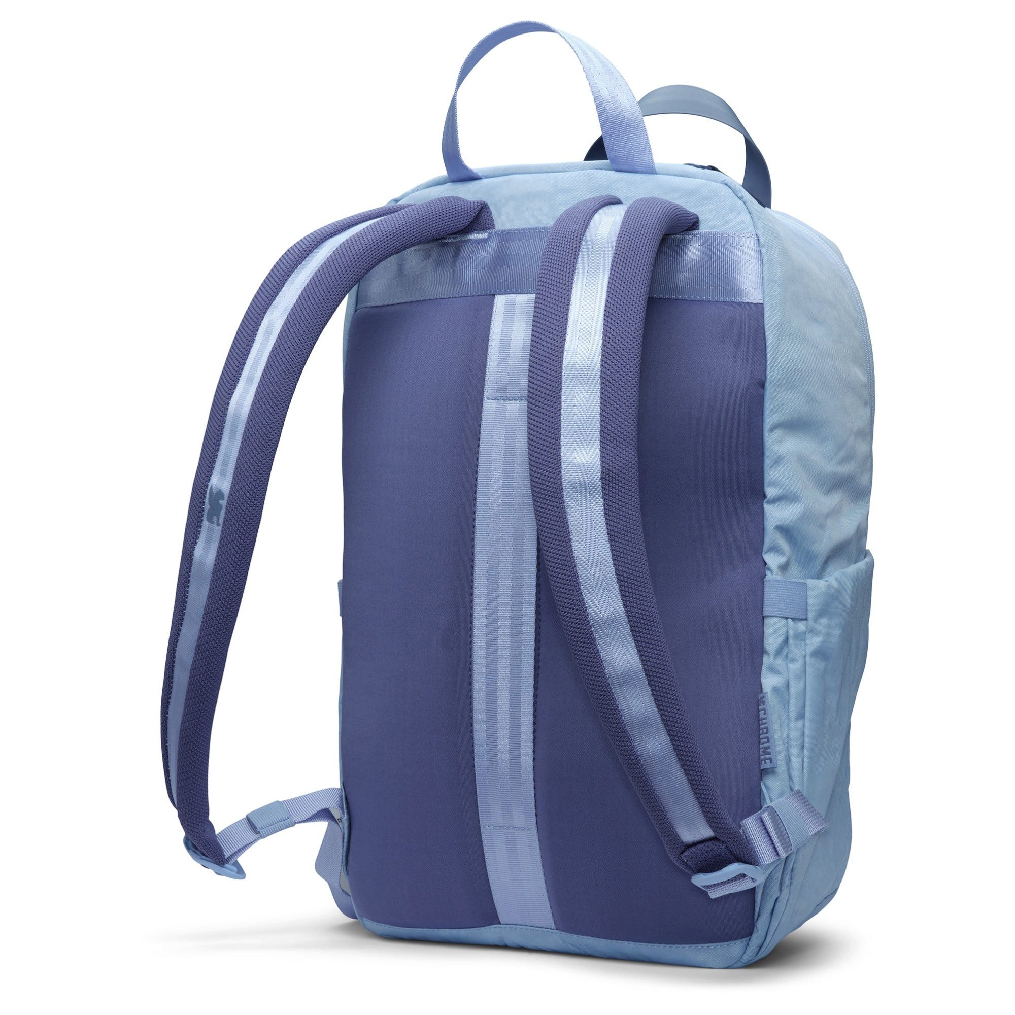 Chrome Rucksack Highline 18 - Rucksack 16" 46 cm (ice shadow)