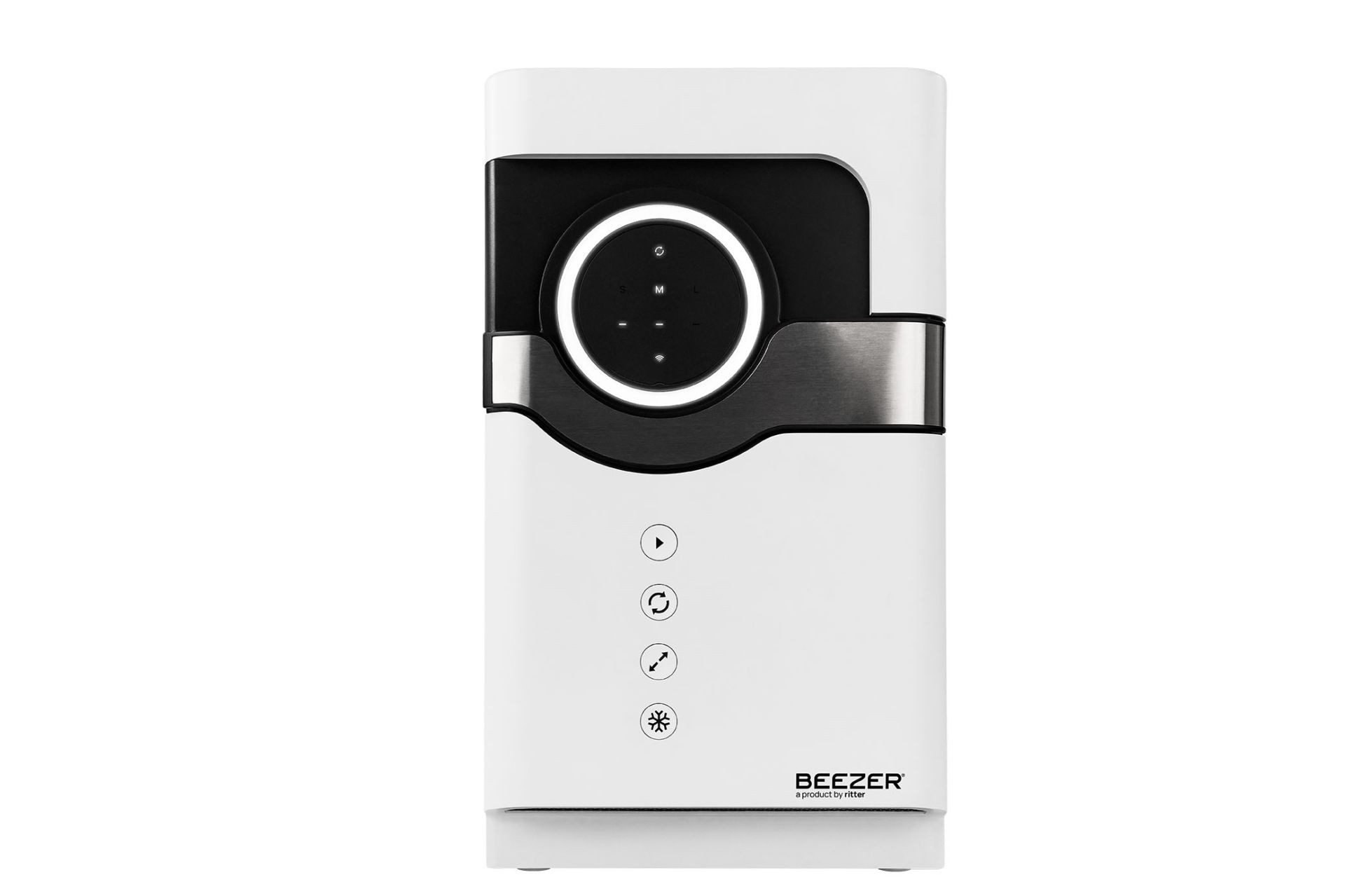 ritter Weinkühler Ritter Beezer