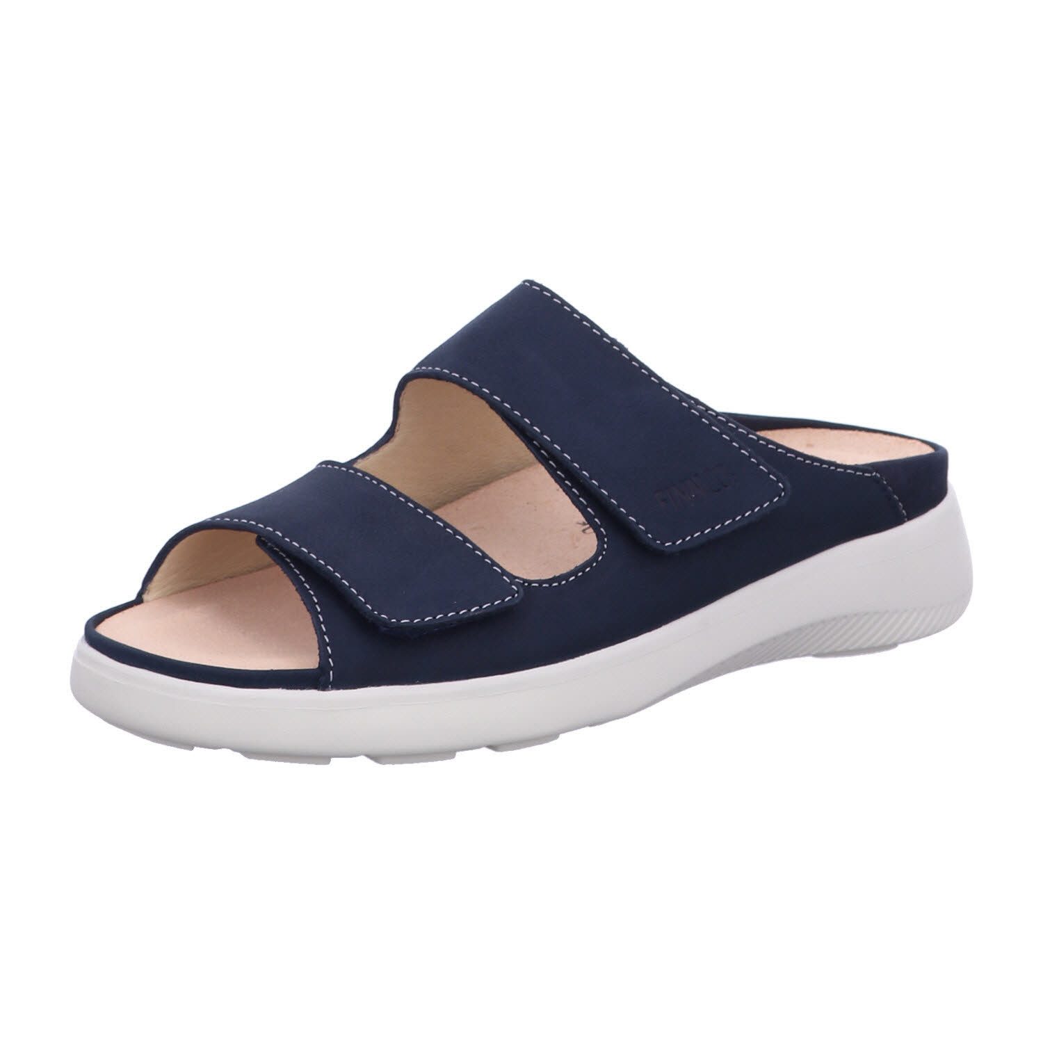 Finn Comfort 83650 390518 Pantolette