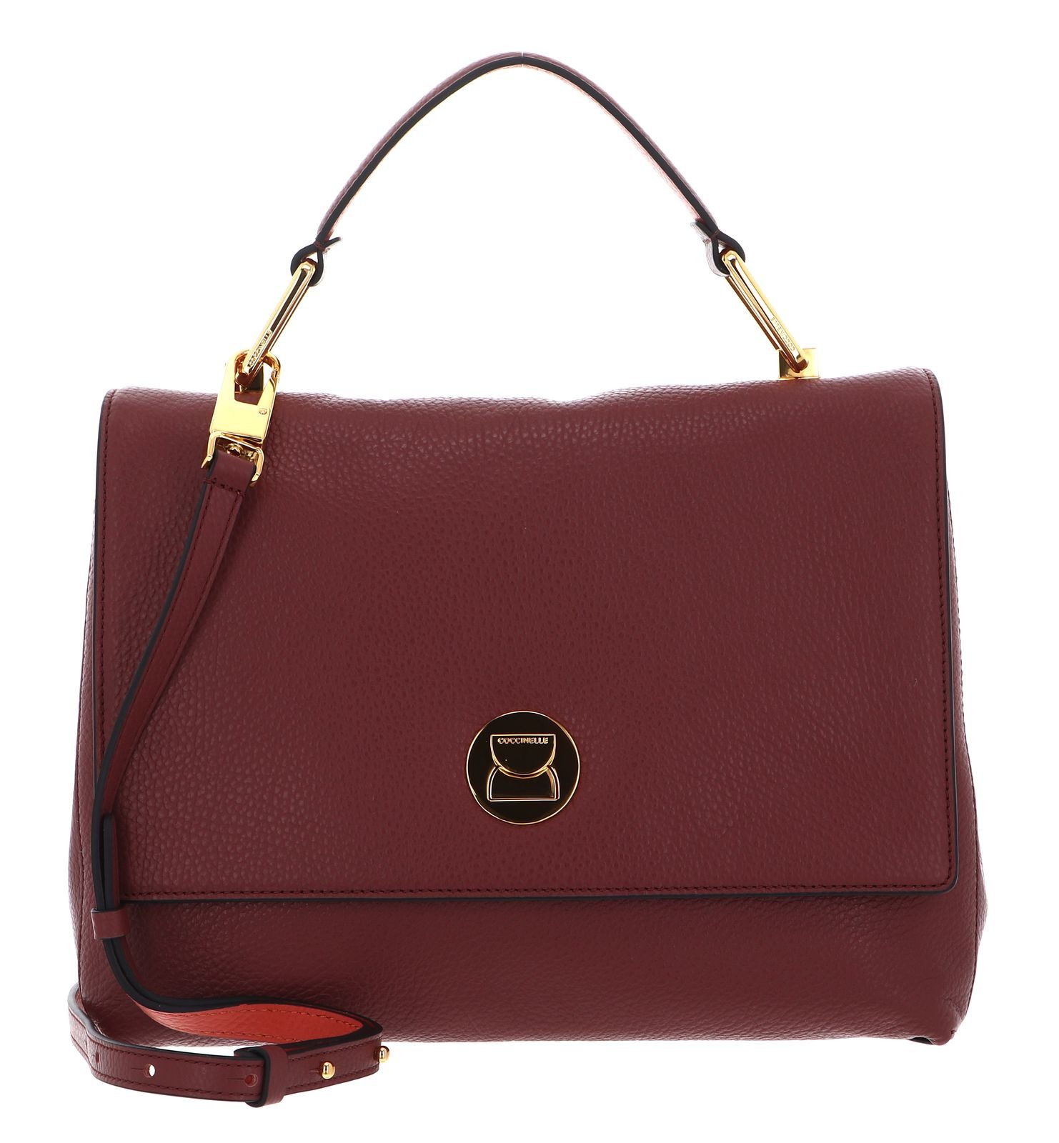 Handtasche Handbag