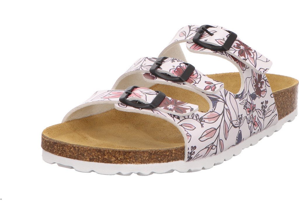 Longo Pantolette günstig online kaufen