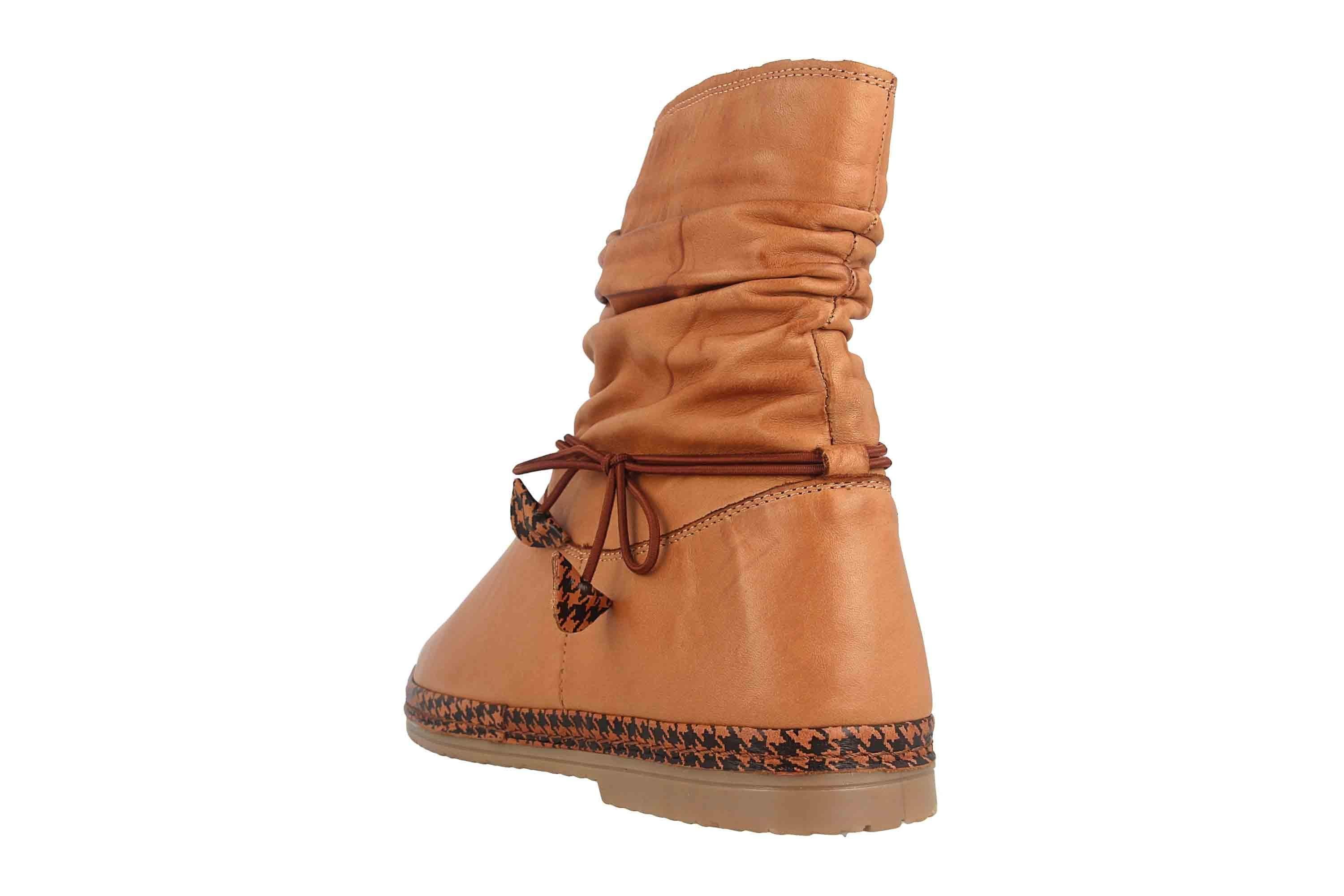 Manitu 991541-21 Stiefel günstig online kaufen