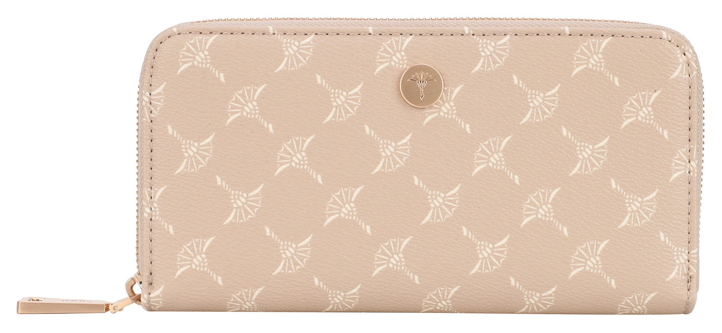 JOOP! Geldbörse cortina 1.0 melete purse lh11z, Geldbörse Portemonnaie Dame günstig online kaufen