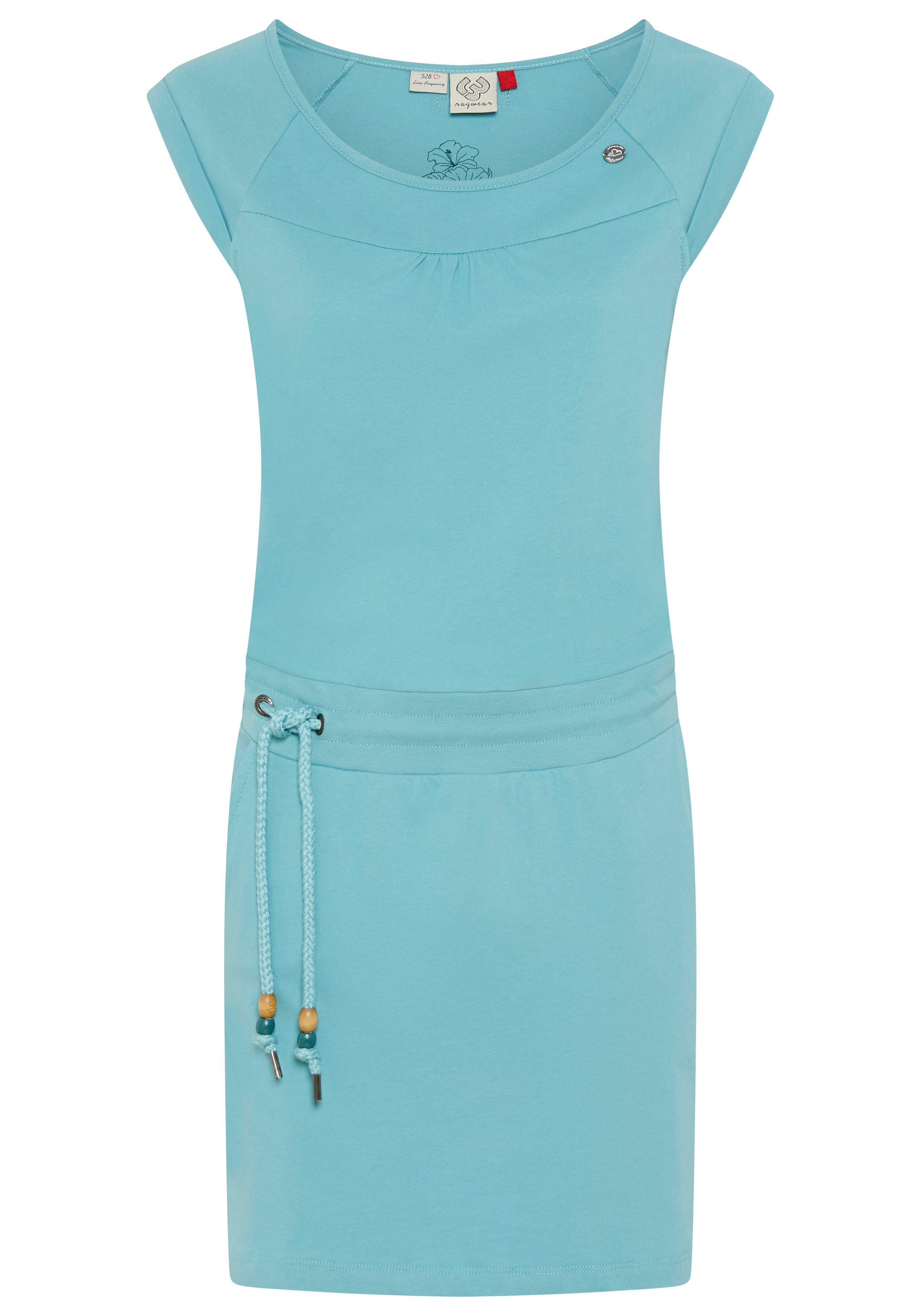 Minikleid PENELOPE UNI O