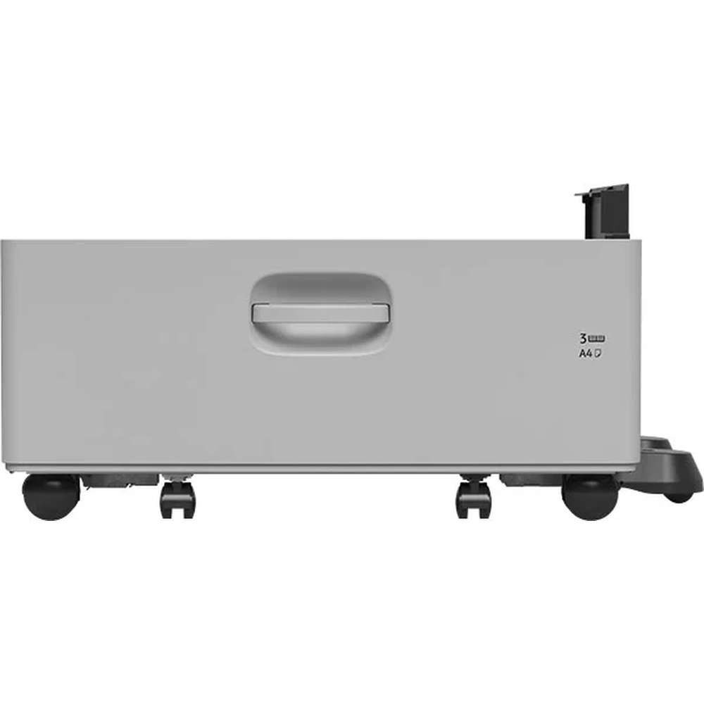 Ricoh Druckerpapier Ricoh zusätzliche Papierschublade PB3330 LCIT 2 x 1000 Blatt