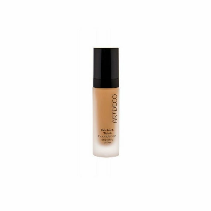 ARTDECO Foundation PERFECT TEINT foundation #52-golden biscuit 20 ml OR7230